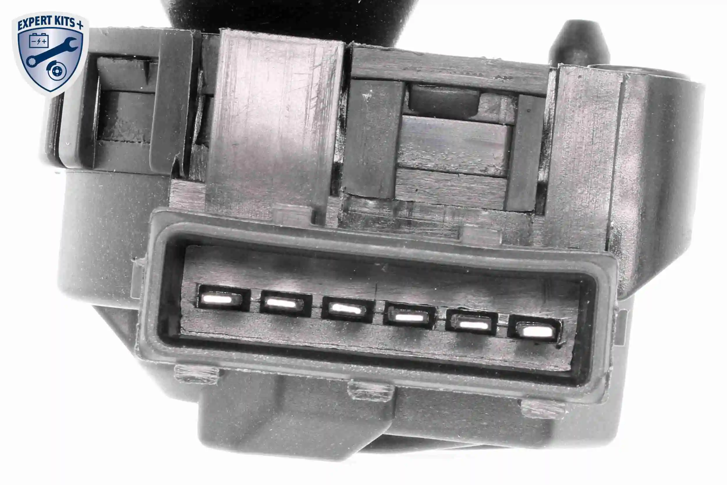 Купить 132008601 Bosch Регулятор дроссельной заслонки