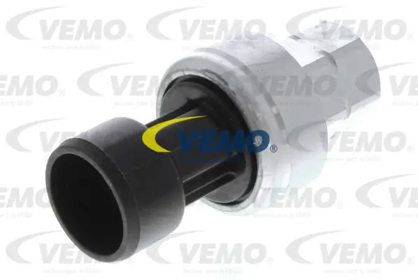 Compre Sensor de pressão absoluta de aparelho de ar condicionado Chevrolet Aveo 3
