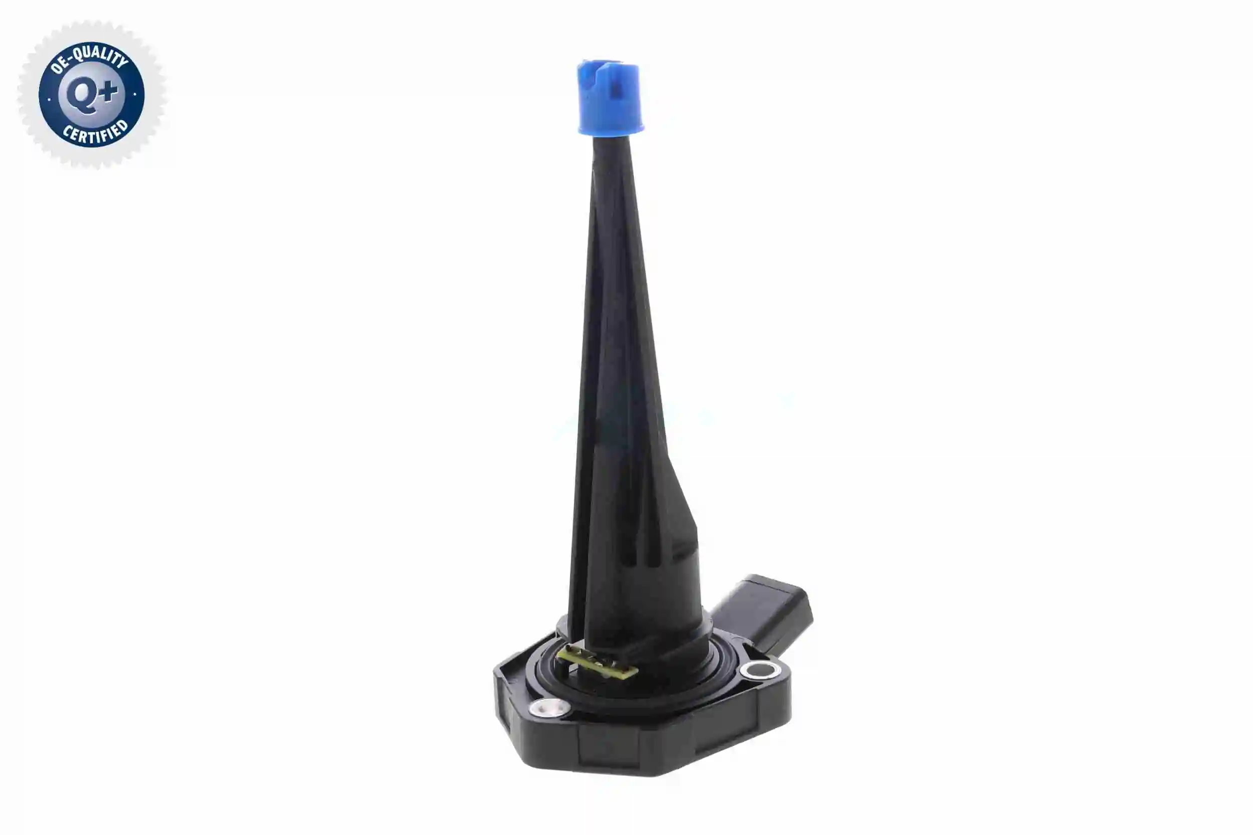 Sensor do nível de óleo de motor Audi A3 8YA, 8YF