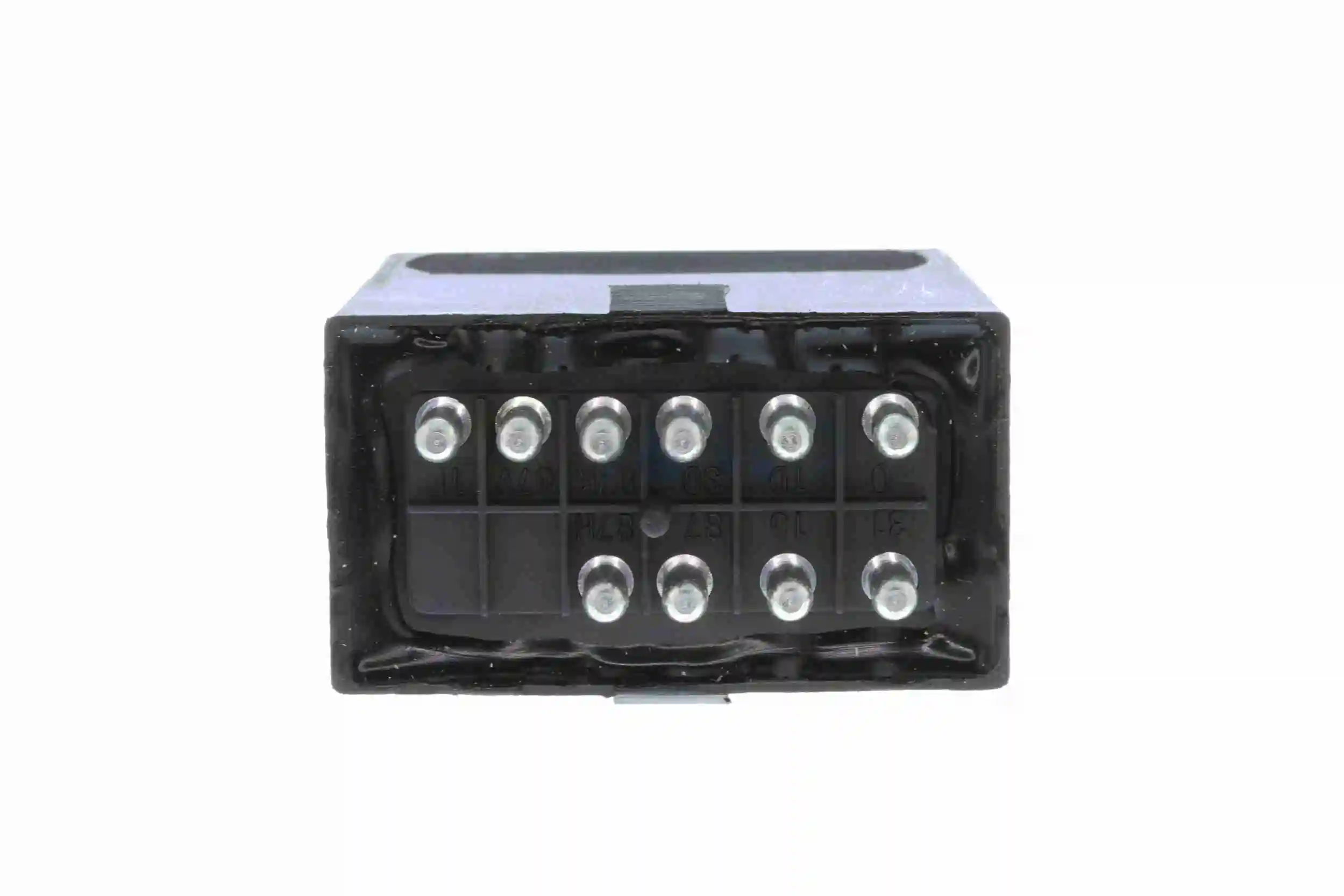 Реле электробензонасоса Vemo V30710026 цена, от 60.19 USD