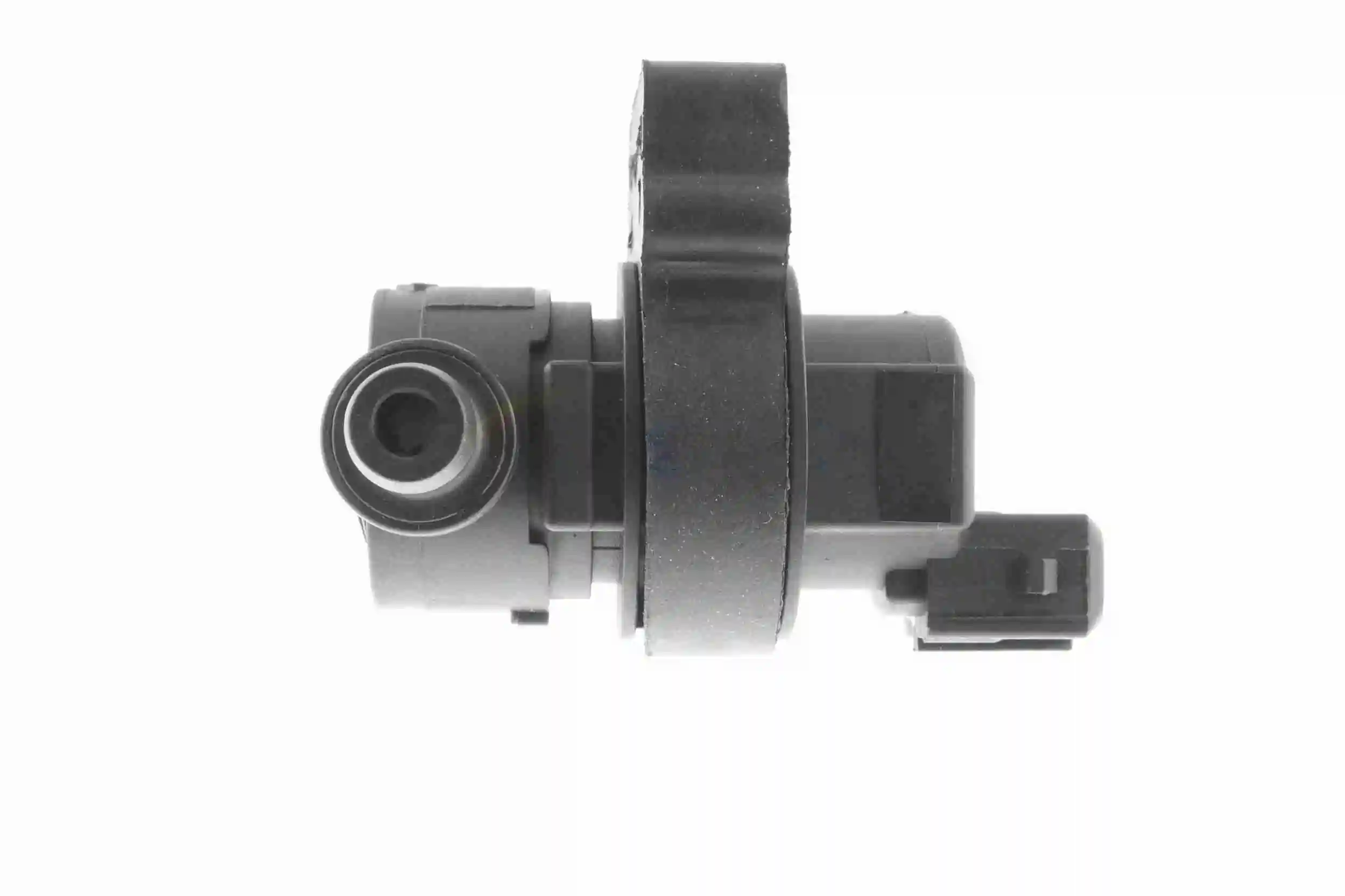  Válvula de adsorvedor dos vapores de combustível Mercedes E sedan (W211) (2002 - 2008) 