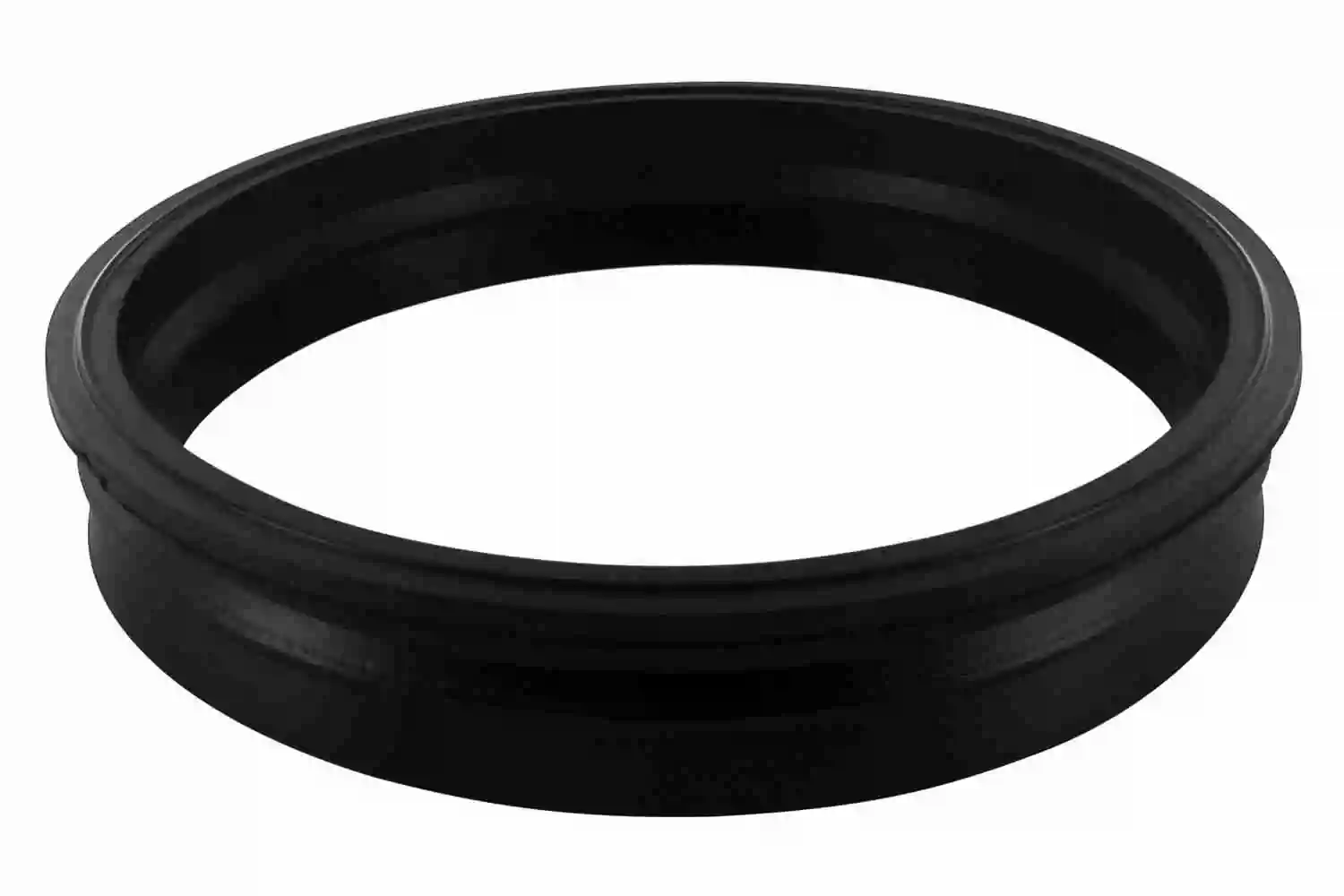 Módulo de bomba de combustível com sensor do nível de combustível Volvo S40 1 VS