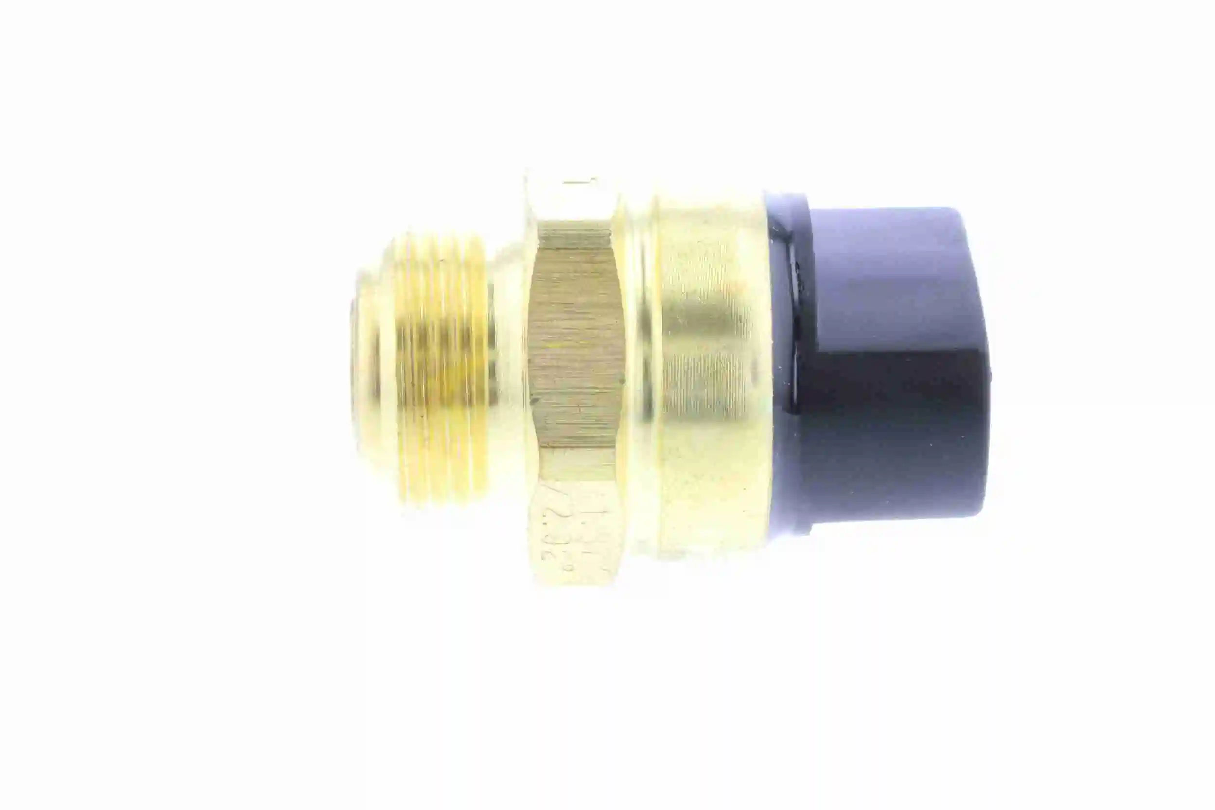 Датчик температуры радиатора Vemo V159919761 цена, от 11.08 USD