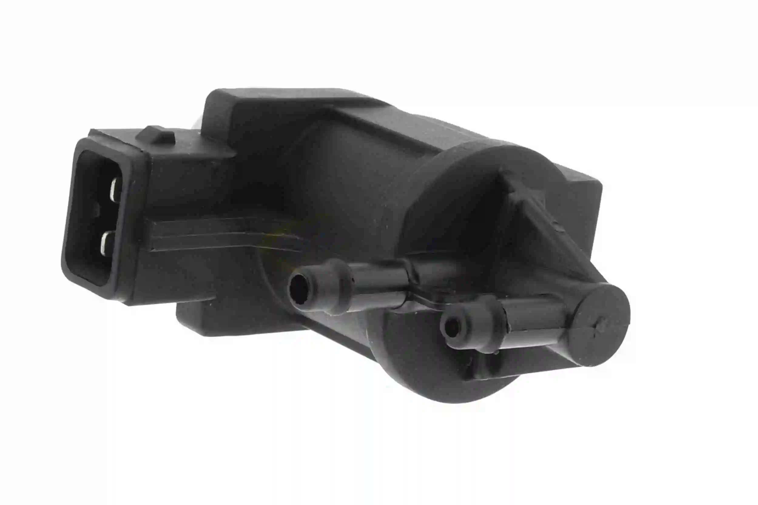 Клапан соленоид регулирования заслонки EGR Vemo V10630017 цена, от 14.11 USD