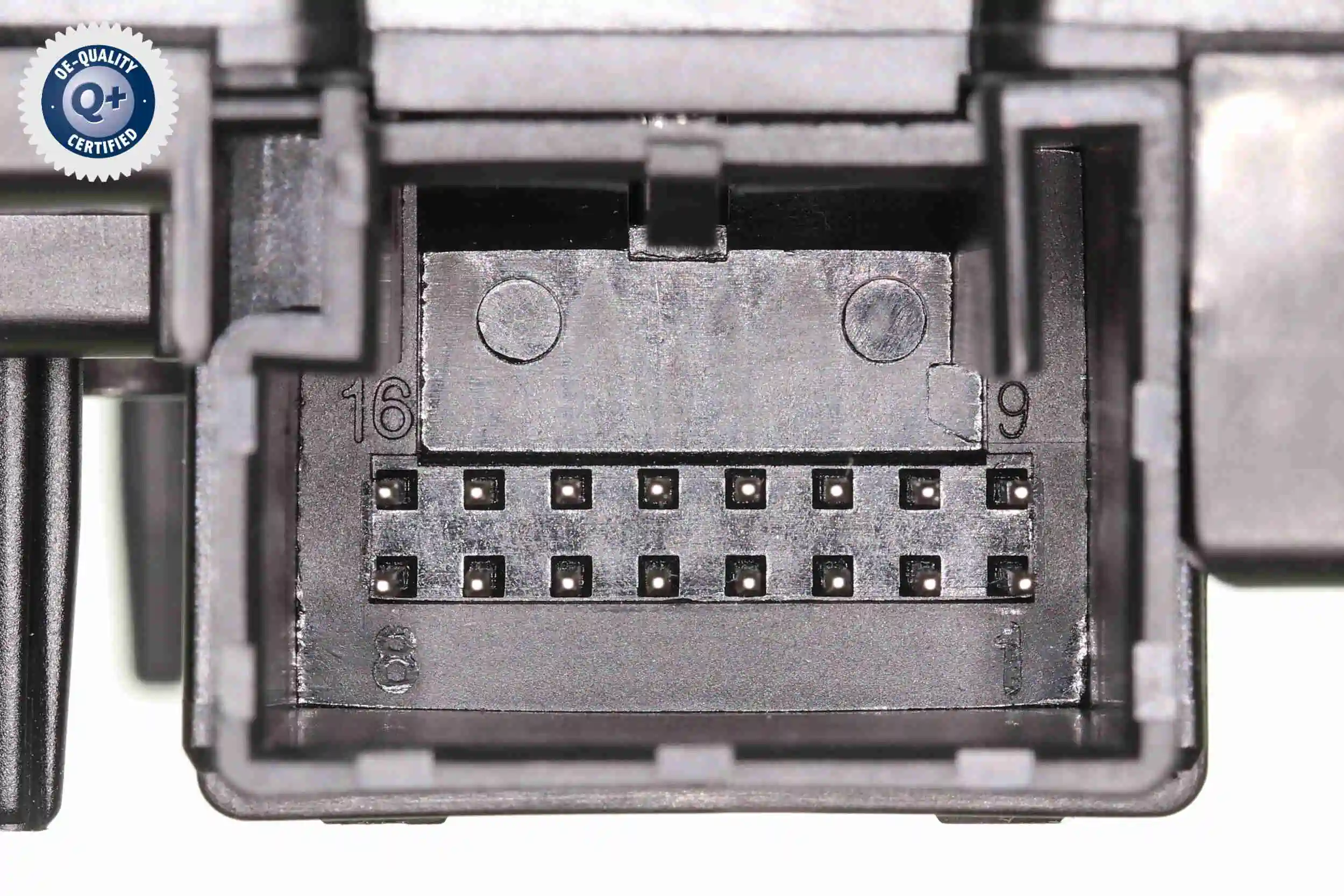 Контактное кольцо подушки безопасности AND 30953018 цена, от 271.71 USD