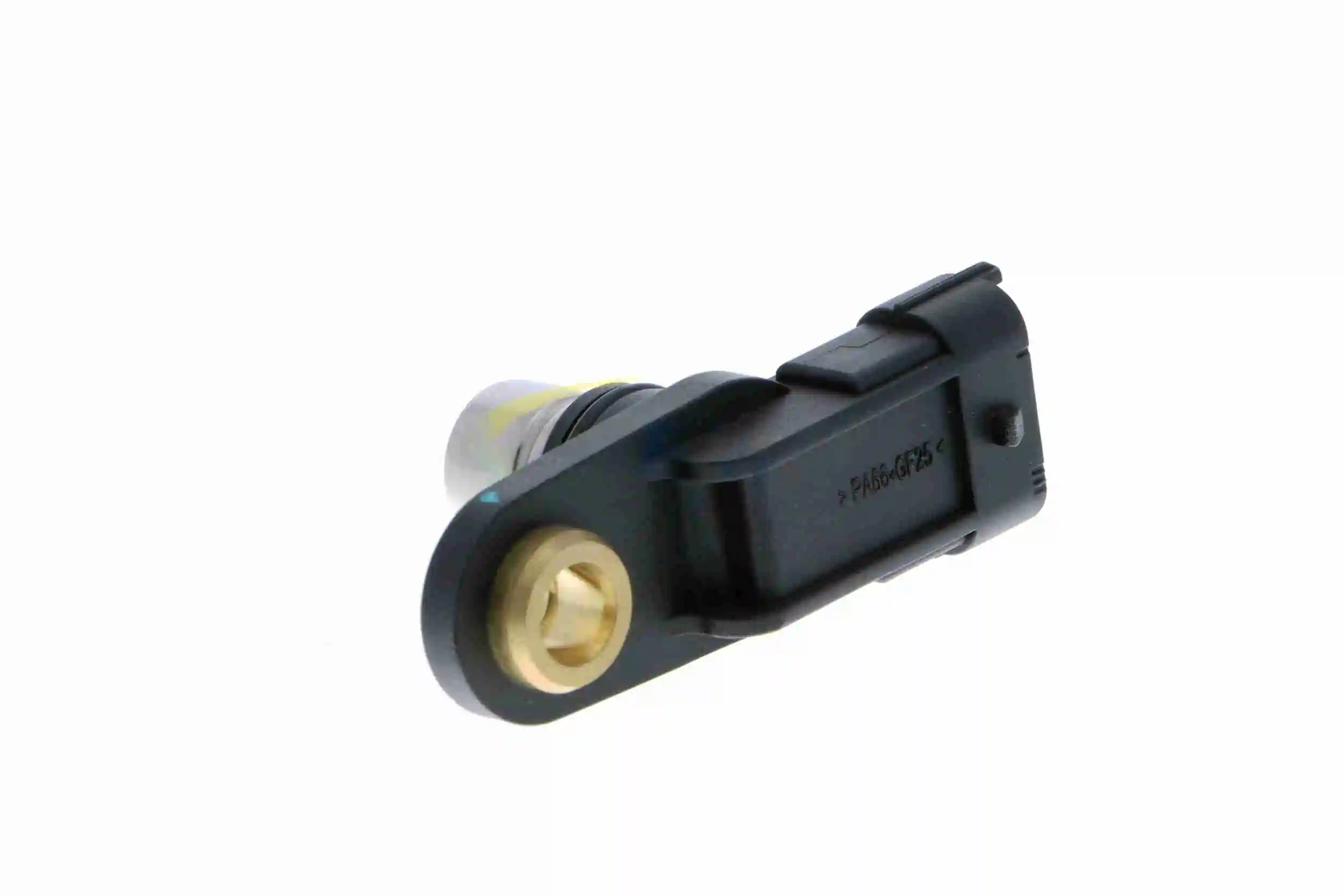 Датчик фаз Vemo V57720009 цена, от 37.19 USD