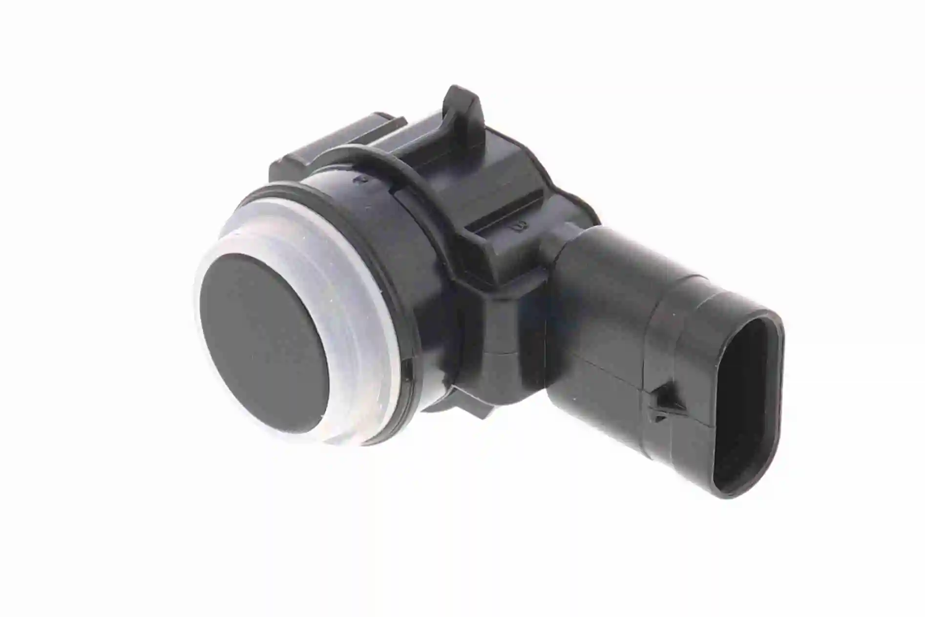 Купить 021016205010 Magneti Marelli Парктроник