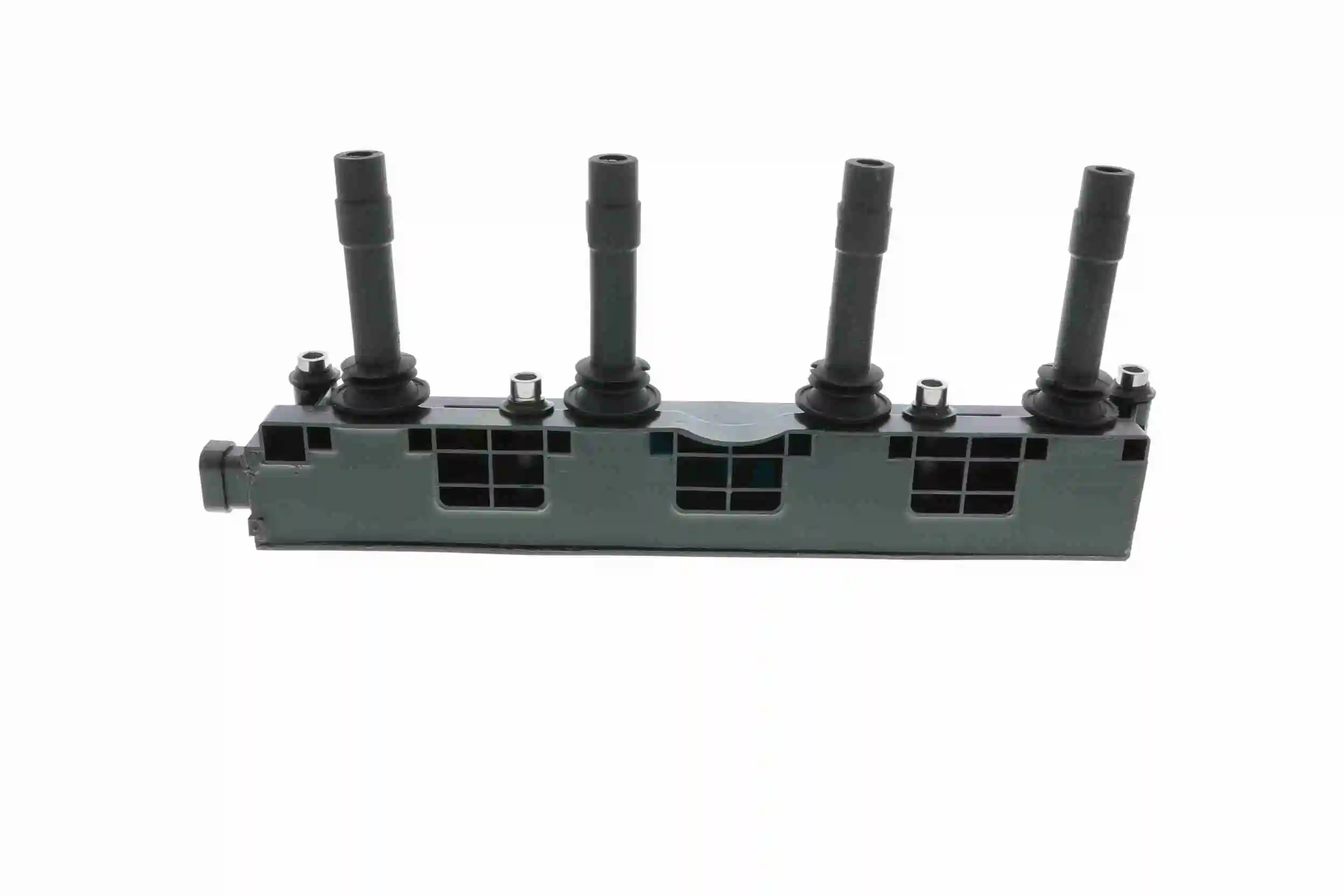 Модуль зажигания Vemo V40700016 цена, от 63.08 USD