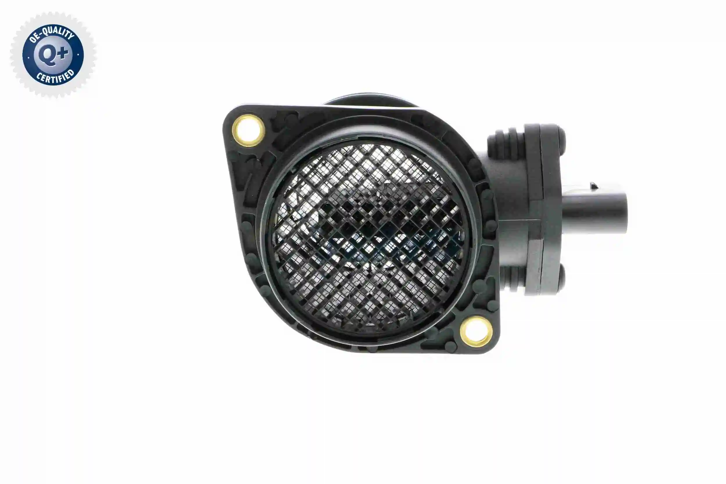 Датчик массового расхода воздуха Vemo V107209601 цена, от 65.27 USD