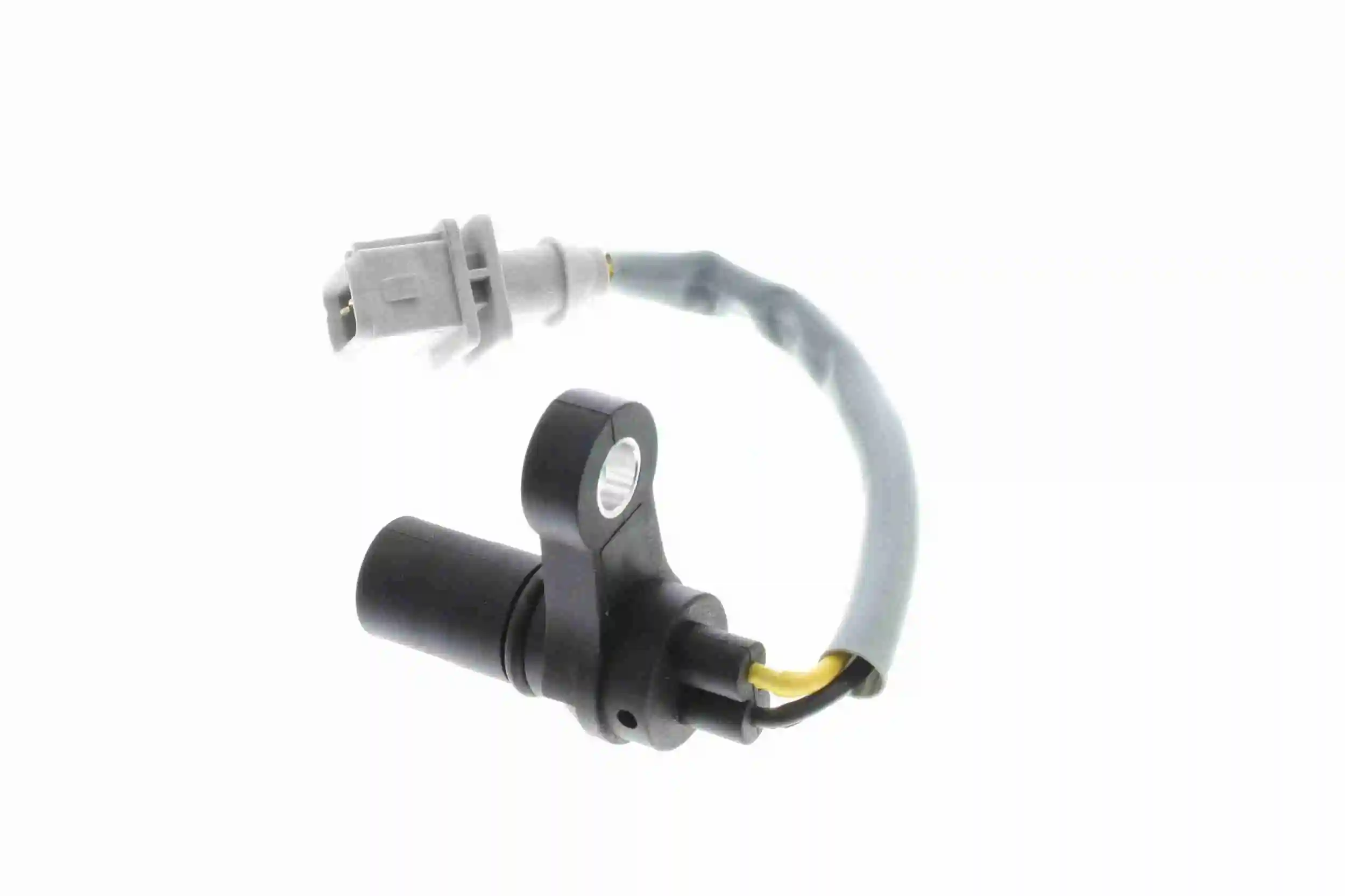 Sensor de velocidade Volvo V70 1 LV