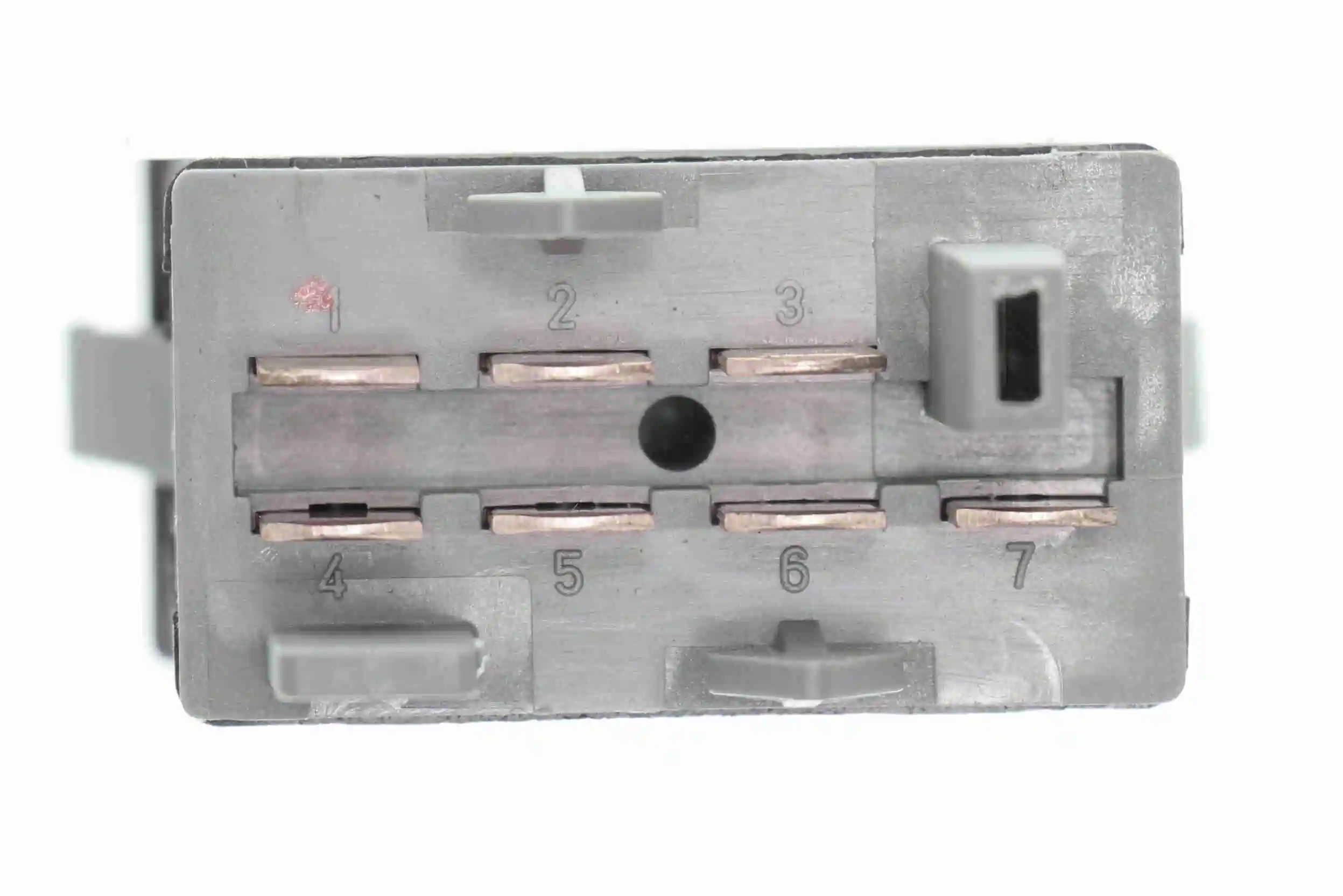 V10730114 Vemo Аварийная кнопка