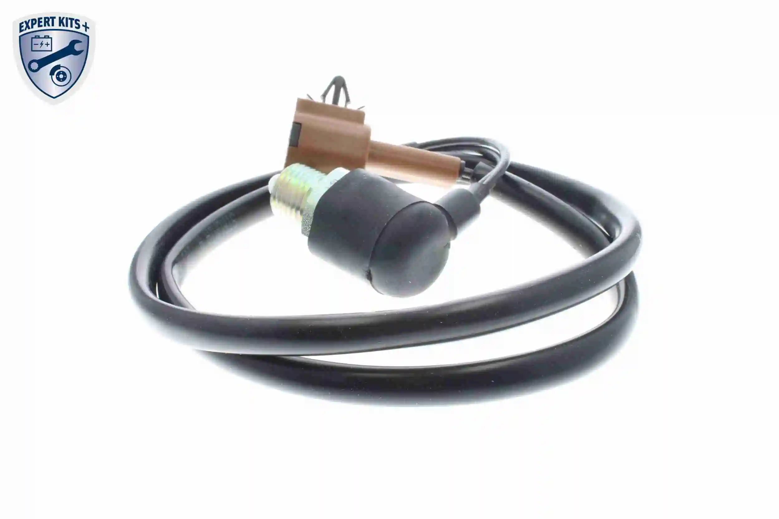 Sensor de ativação das luzes de marcha à ré Subaru Outback 4 B14, BR