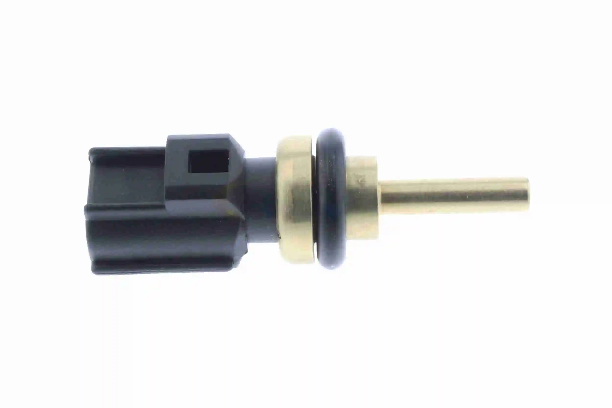 Датчик температуры жидкости Vemo V95720037