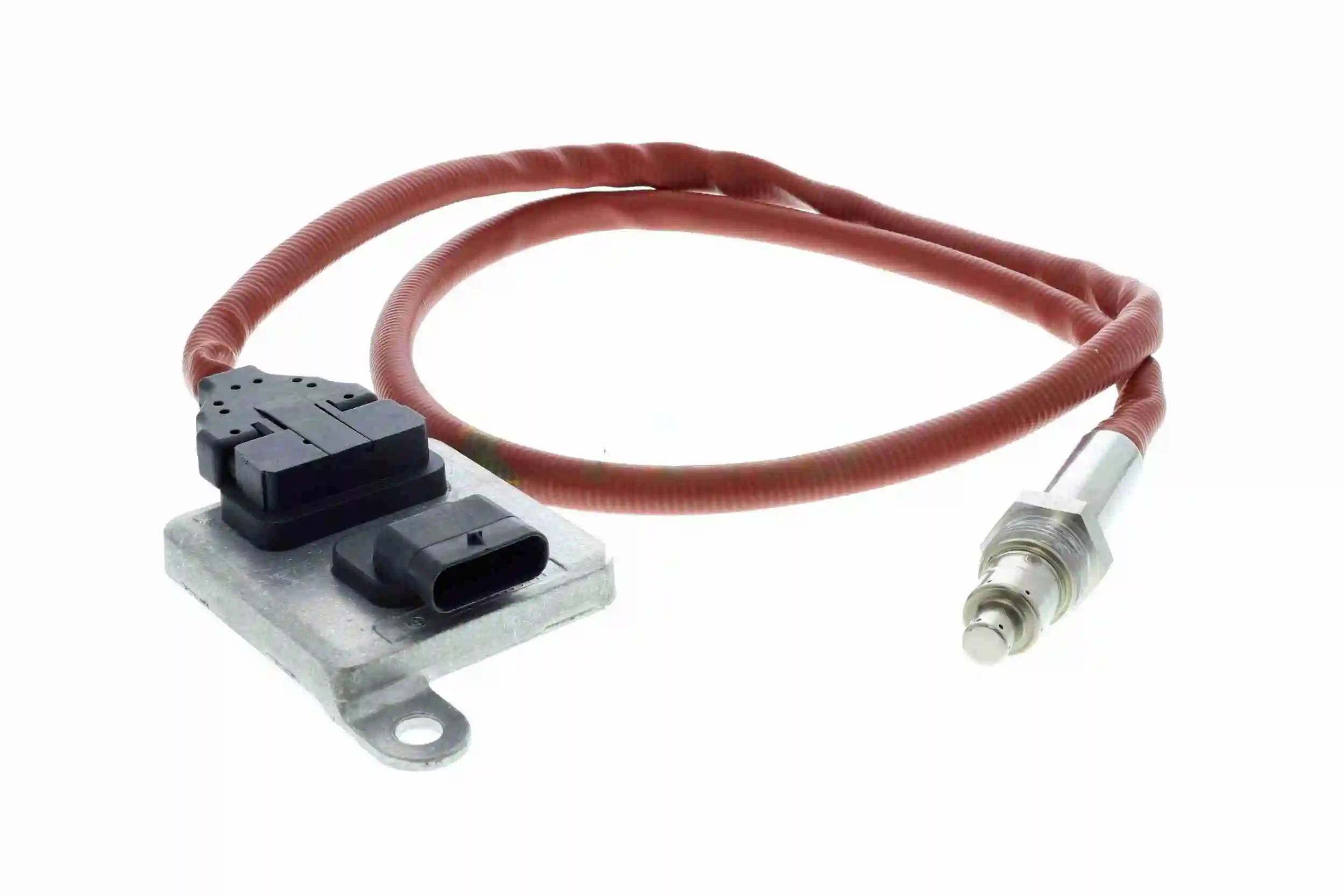 Датчик оксидов азота NOX передний Vemo V20720146 цена, от 425.65 USD