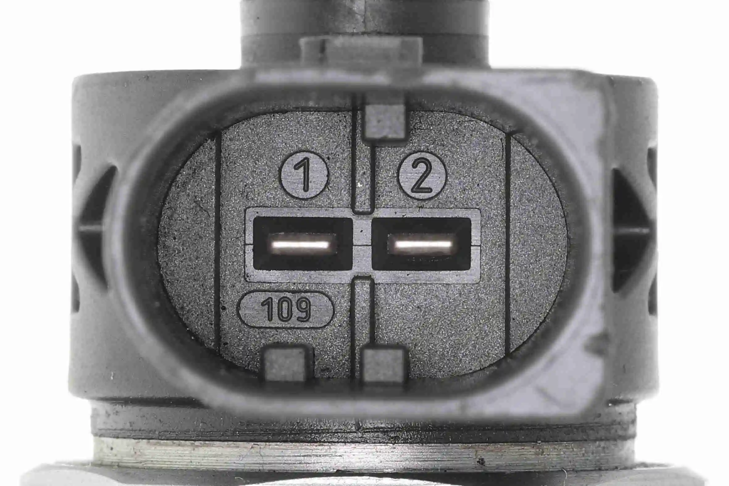 Injetor de injeção de combustível Volkswagen Passat B7 362