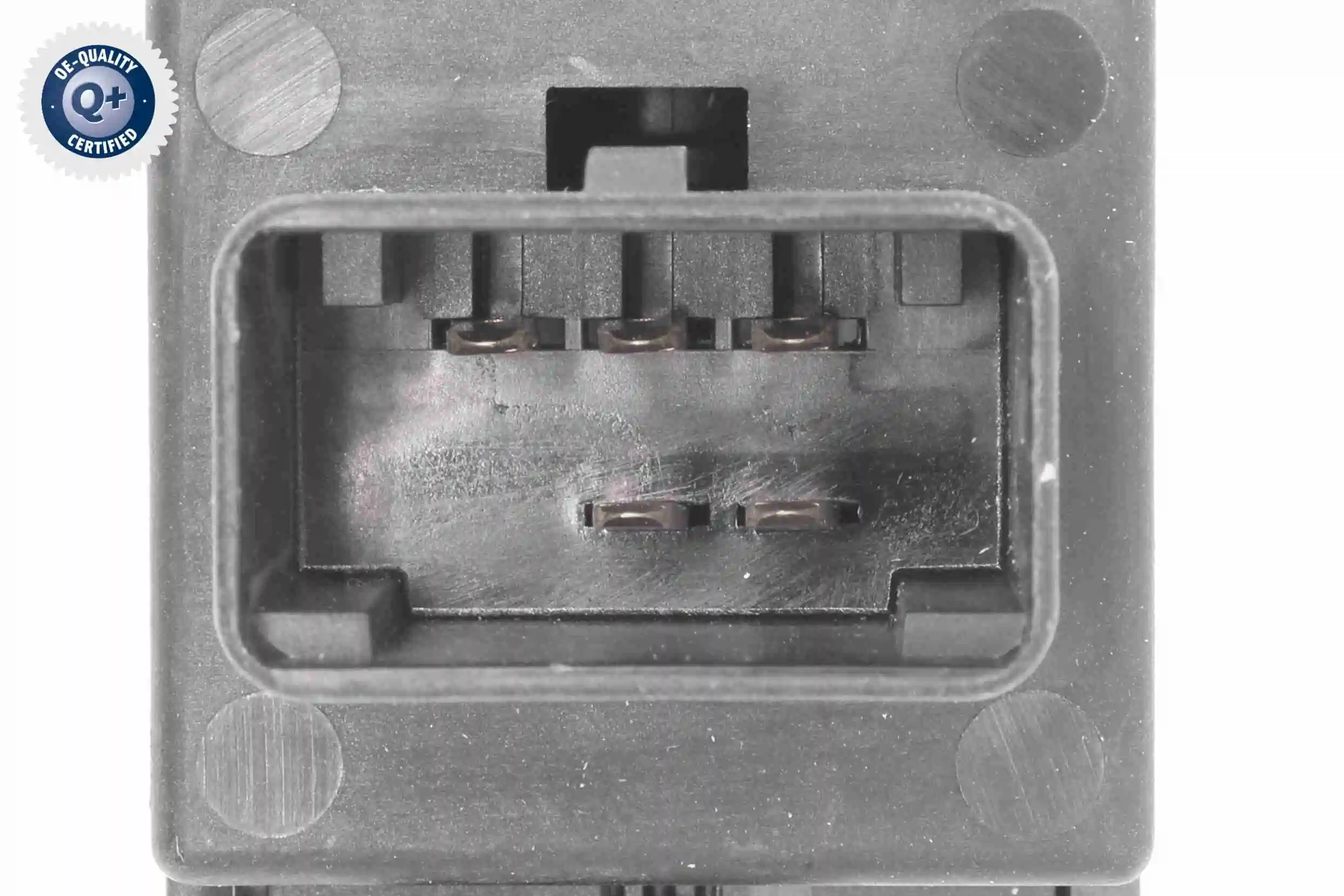 V10730196 Vemo Кнопка корректора фар