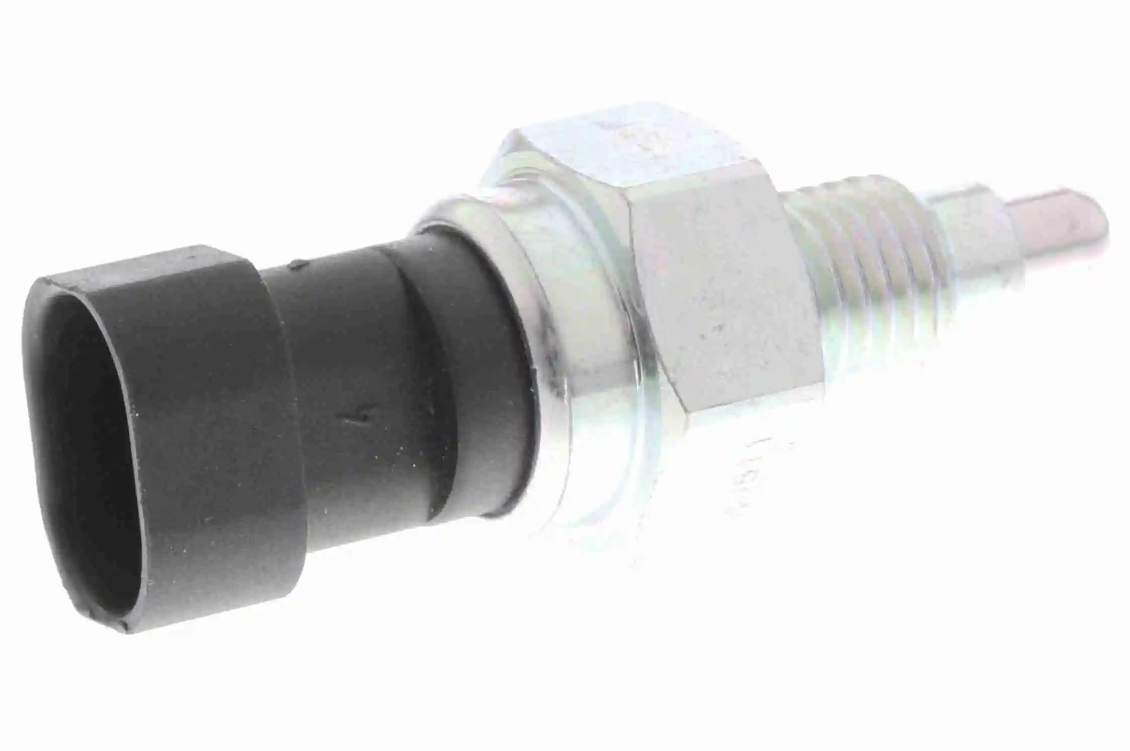 Compre Sensor de ativação das luzes de marcha à ré Opel Zafira 