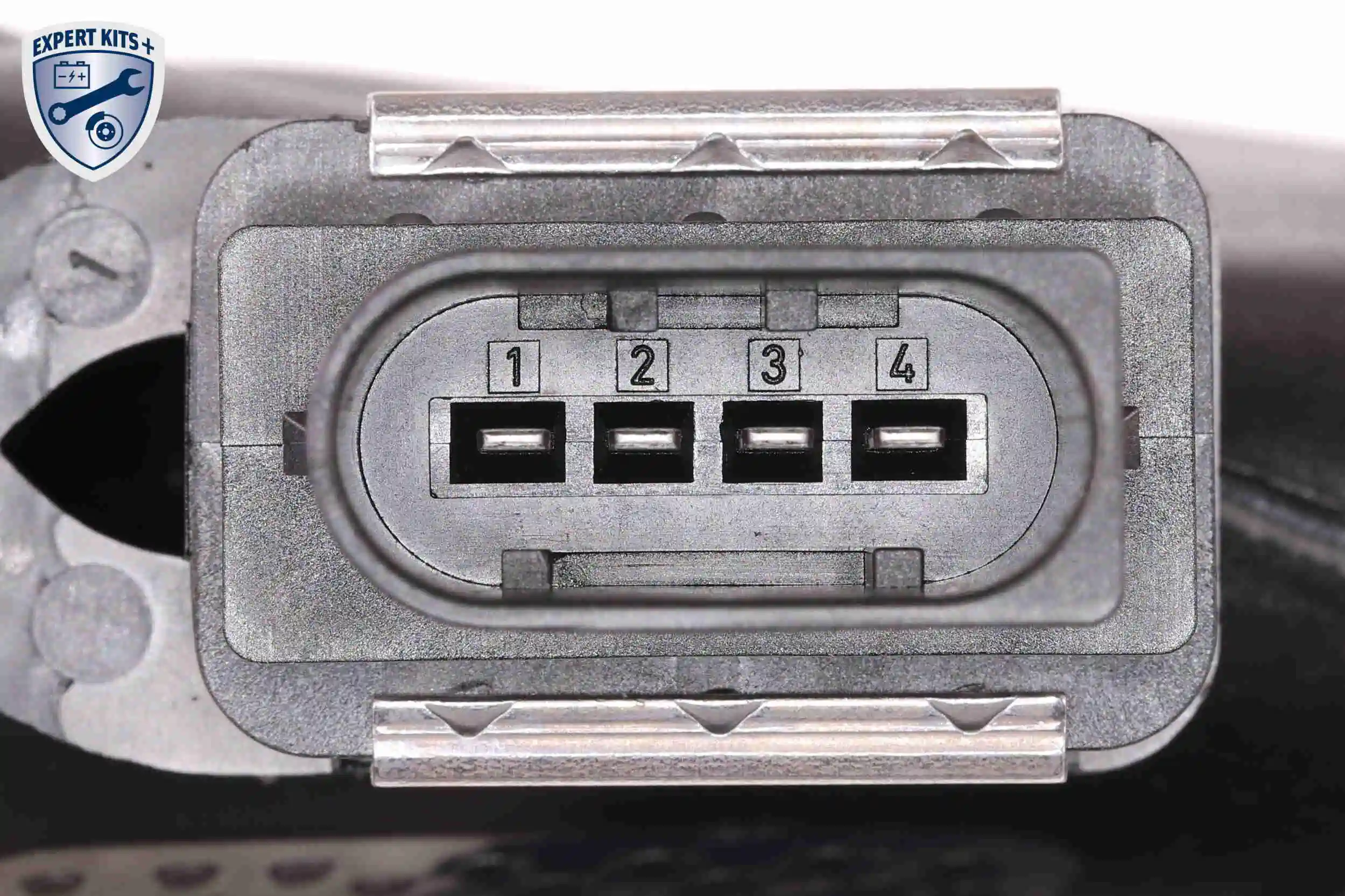 Датчик массового расхода воздуха Vemo V30720876 цена, от 275.16 USD