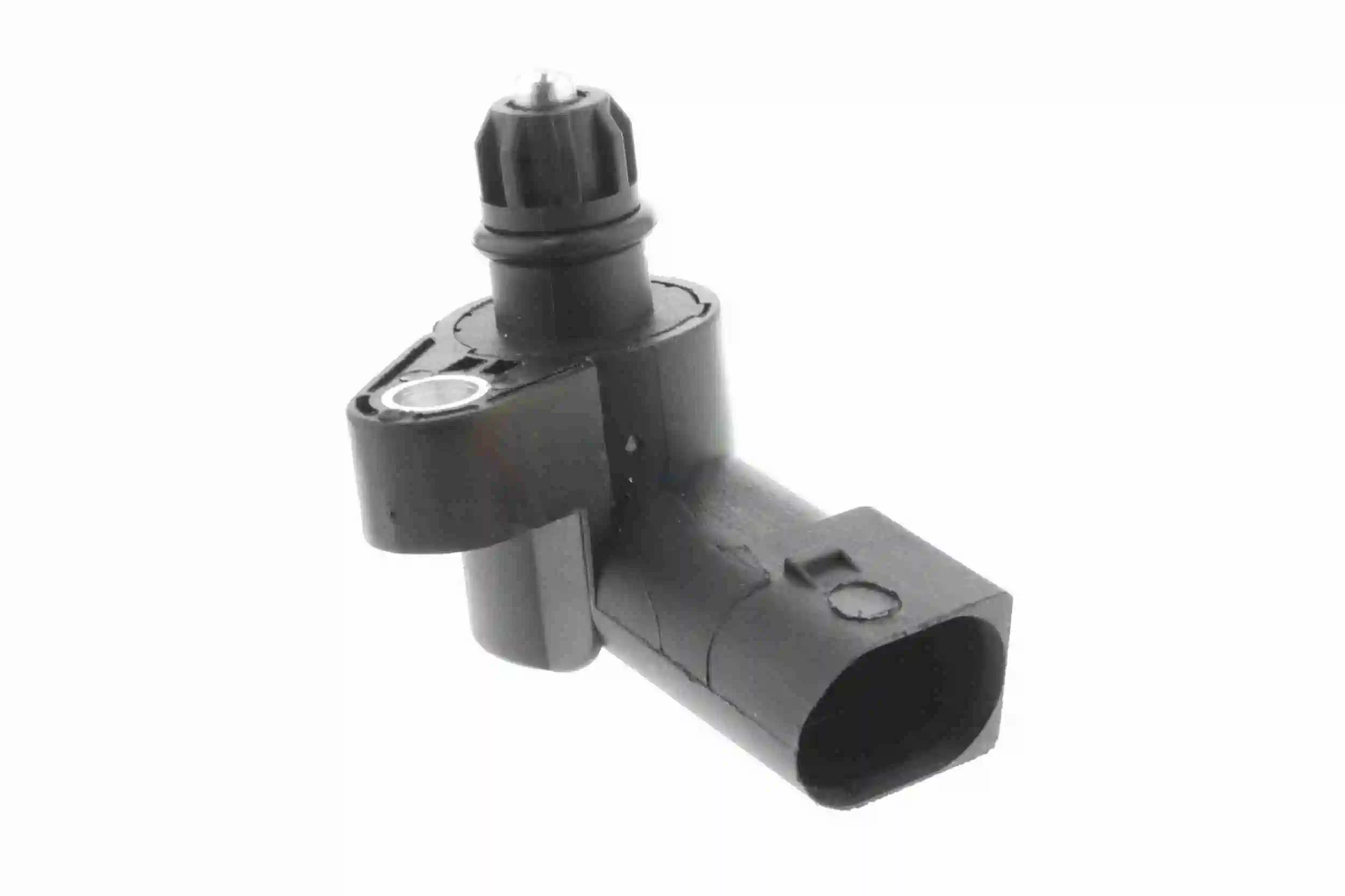 Включатель фонарей заднего хода Vemo V30730251 цена, от 14.11 USD