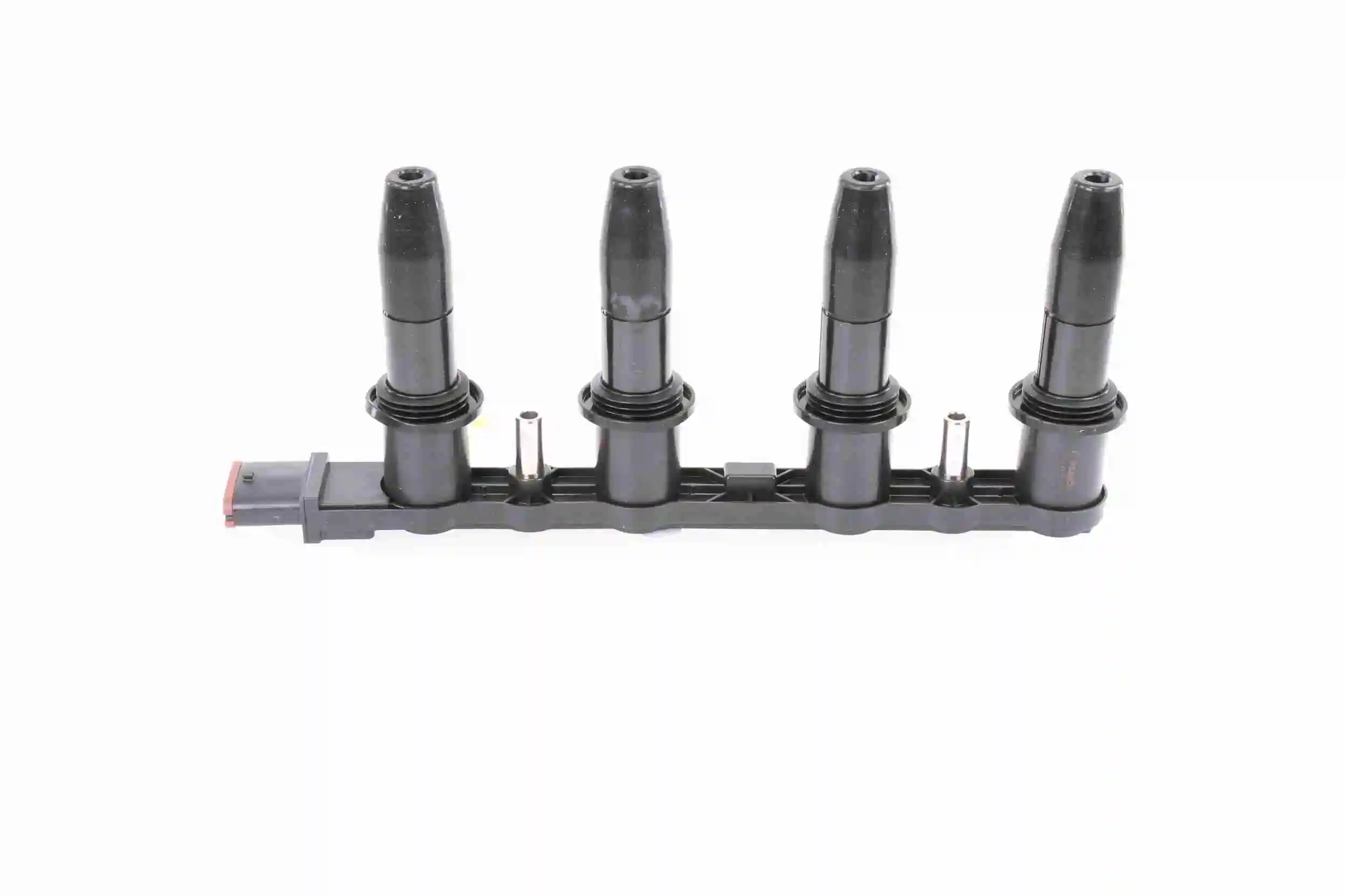 Модуль зажигания Vemo V40700017 цена, от 81.82 USD