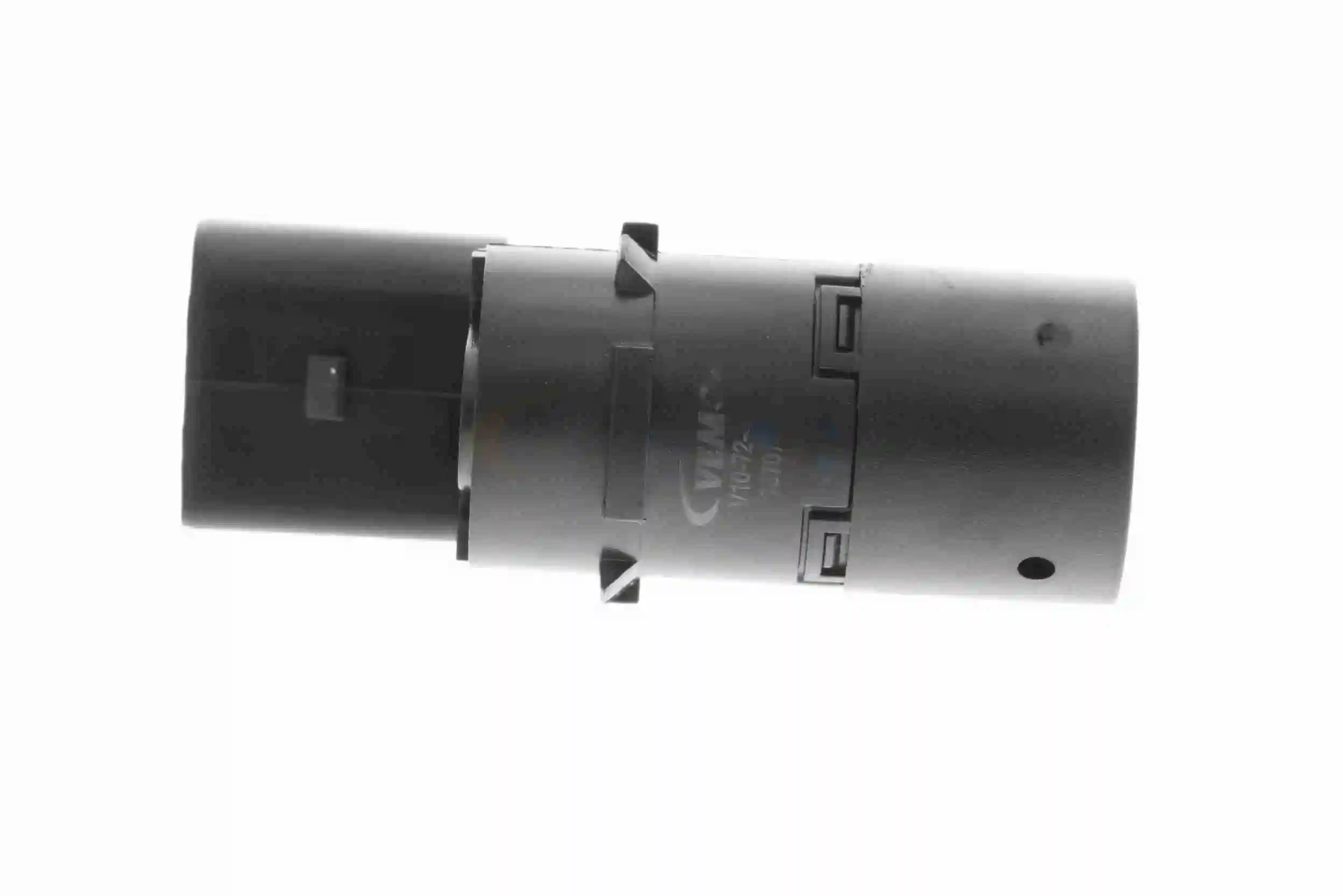V10720809 Vemo Задние парктроники