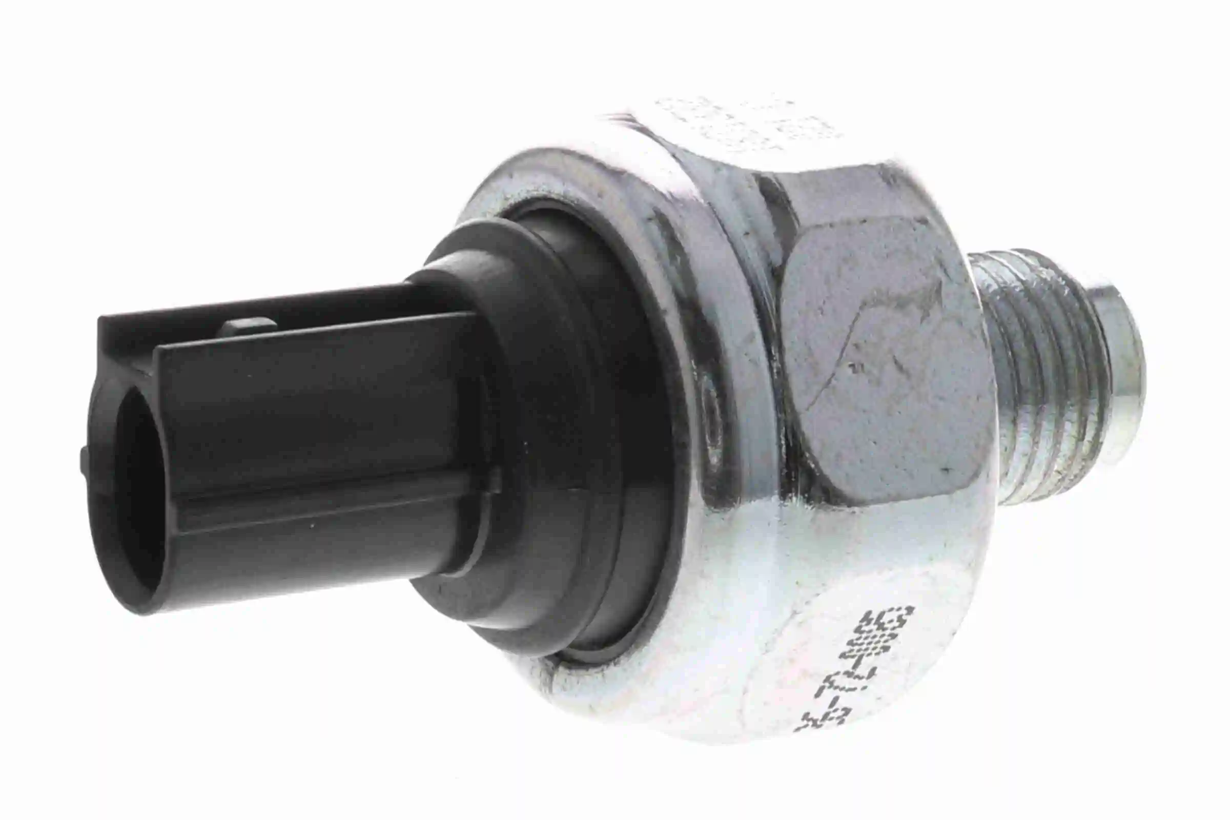 Sensor de detonação Acura MDX 2 YD2
