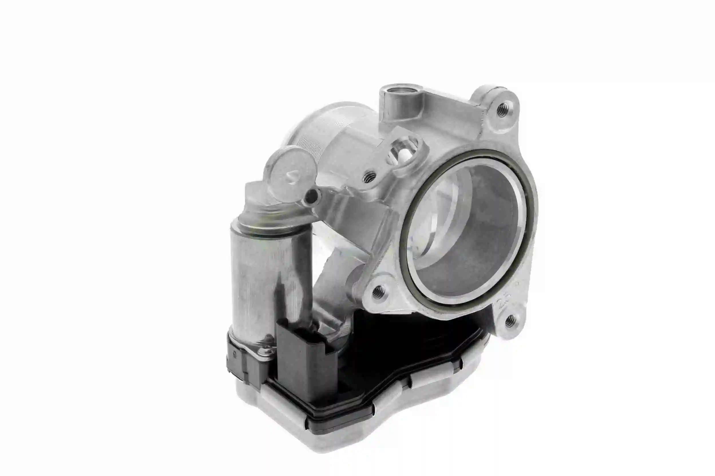 Дроссельная заслонка в сборе Vemo V42810014 цена, от 126.23 USD