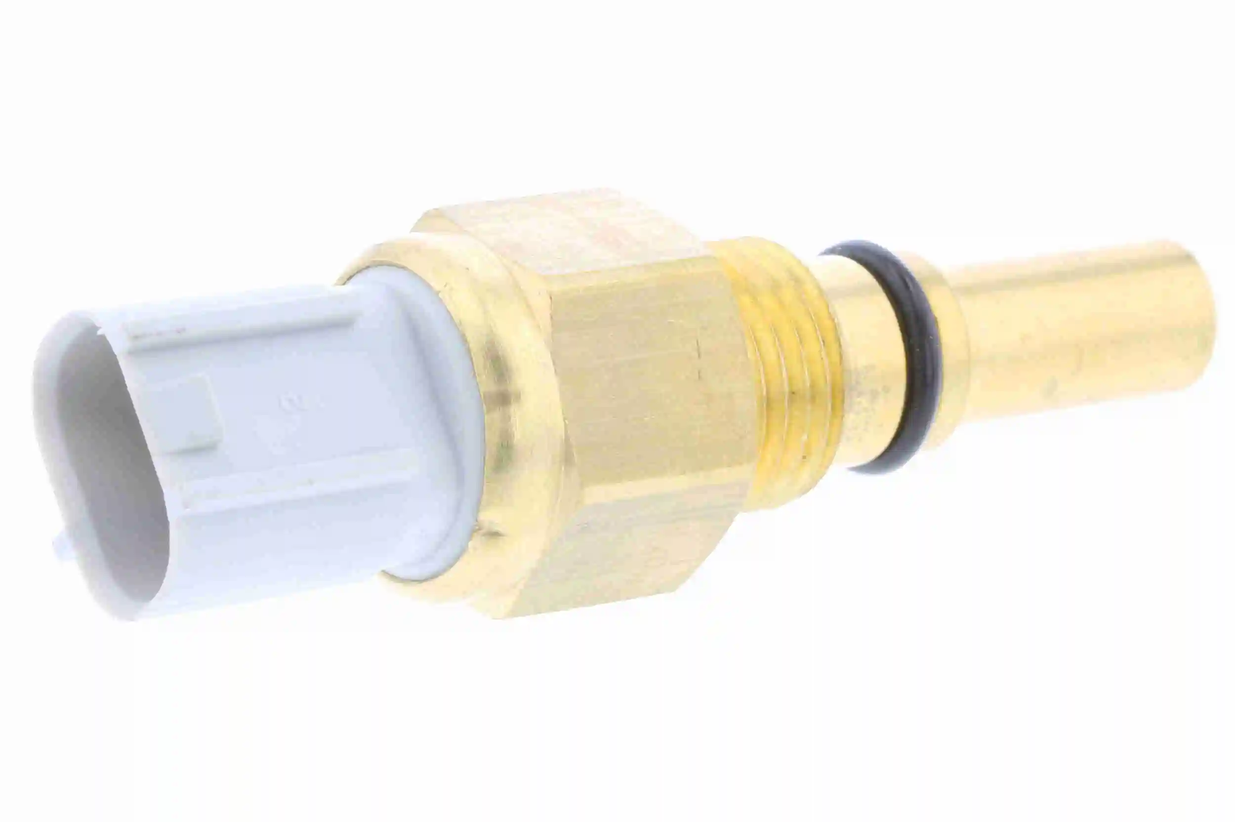  Sensor de temperatura do fluido de esfriamento (de ativação de ventilador do radiador) Toyota RAV4 I SUV (XA) (1994 - 2000) I