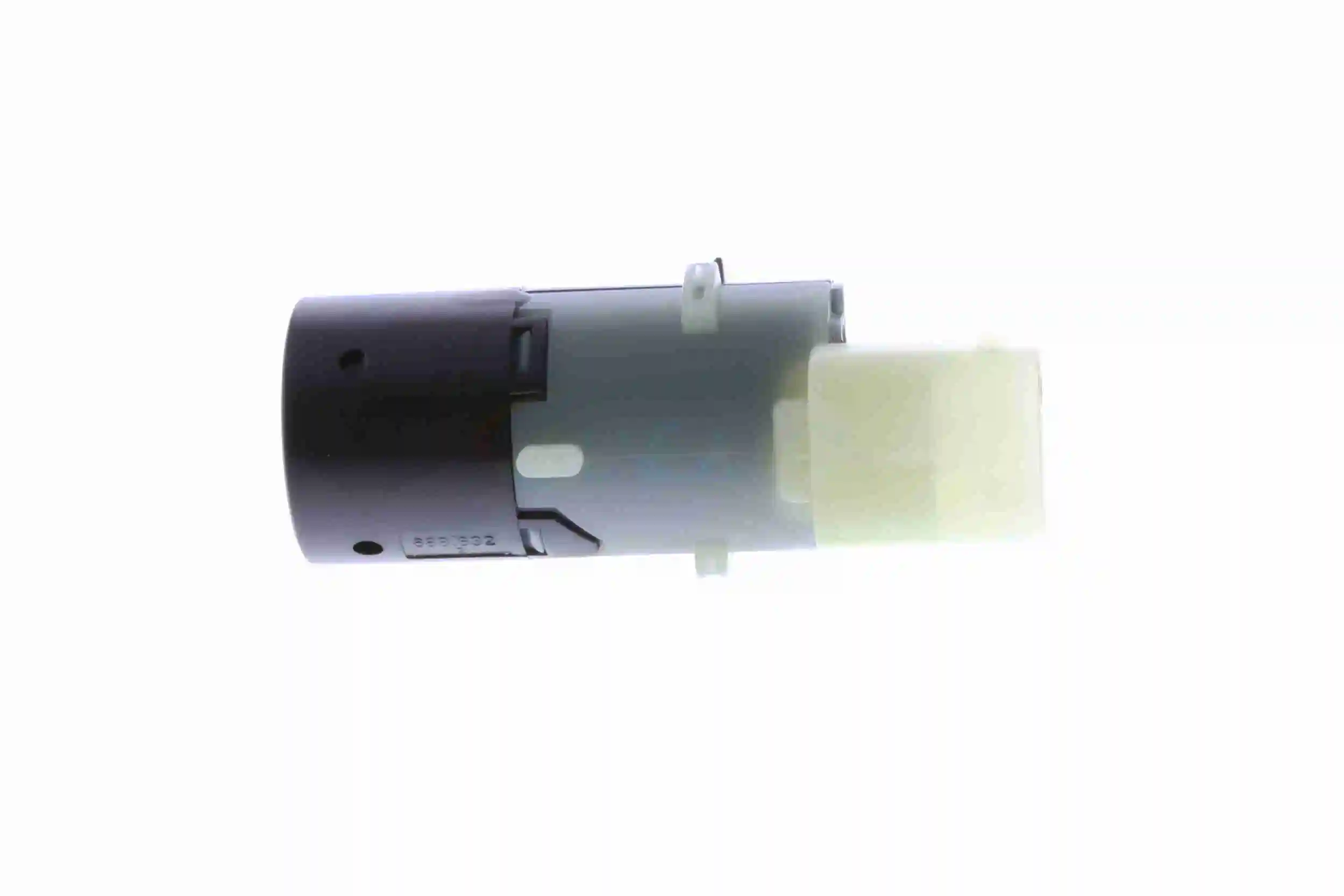 Датчик сигнализации парковки (парктроник), задний Vemo V20720024 цена, от 14.62 USD