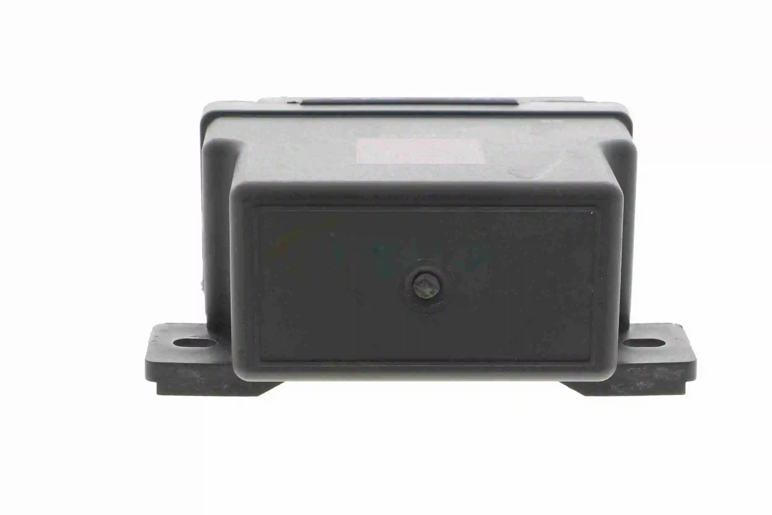 Реле управления Vemo V30710022 цена, от 65.78 USD