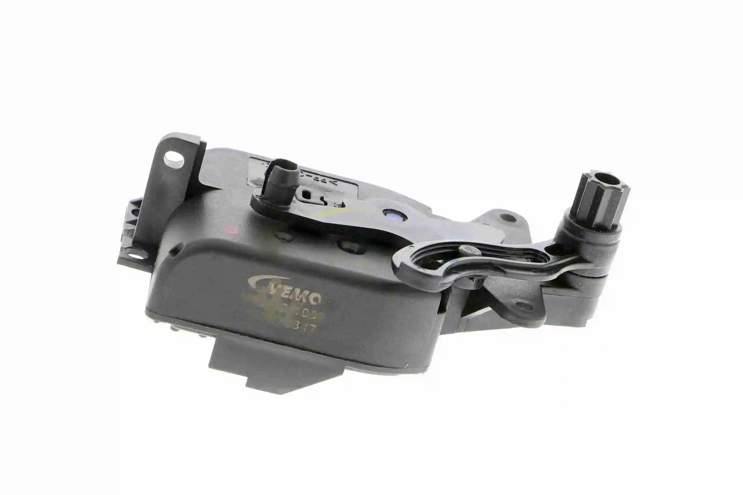 Мотор заслонки рециркуляции воздуха Vemo V10771002 цена, от 27.74 USD