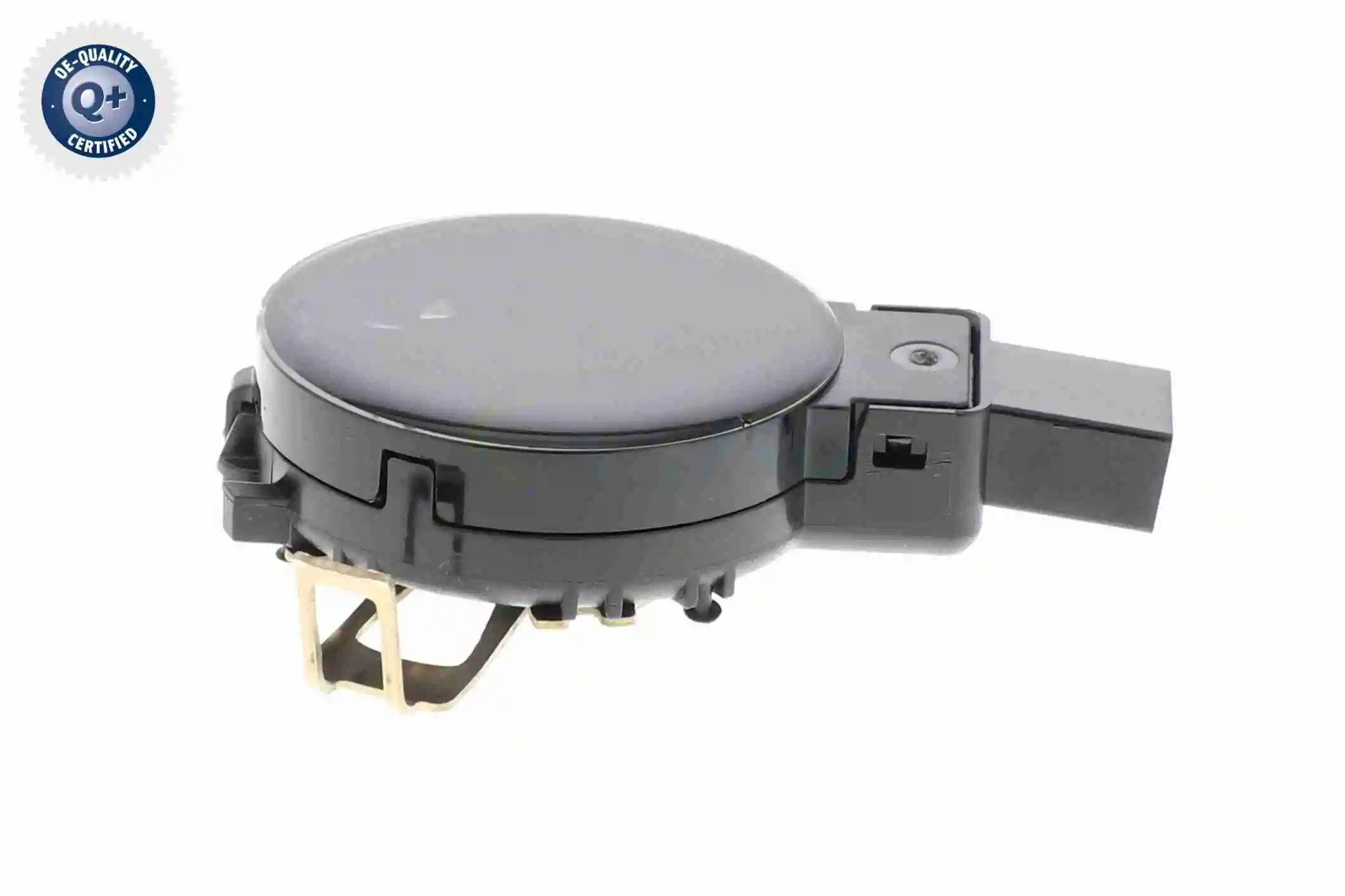 Sensor de chuva Renault Kangoo 2 KW0, KW1