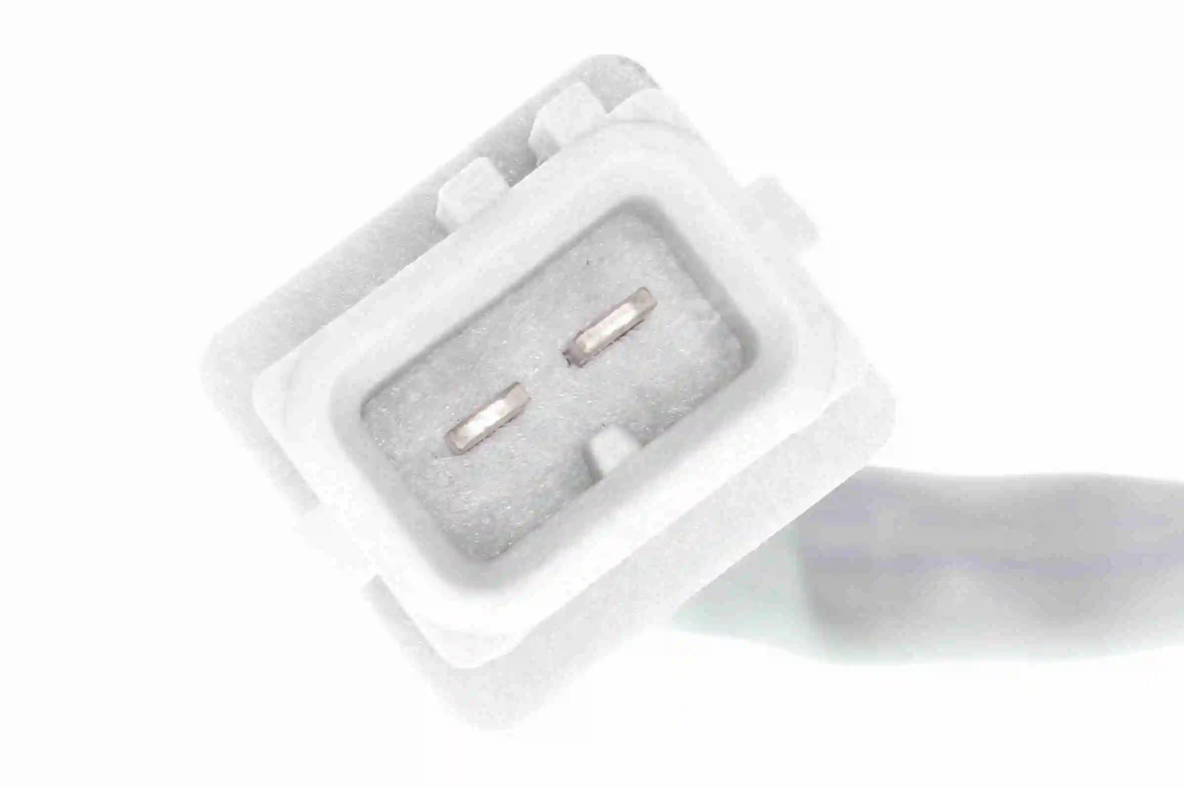 Sensor de velocidade Volvo V70 1 LV