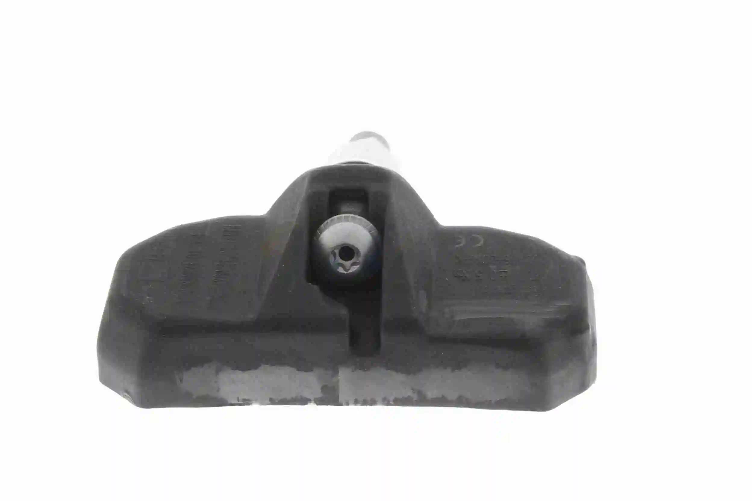 Sensor de pressão de ar nos pneus Renault Espace 4 JK0