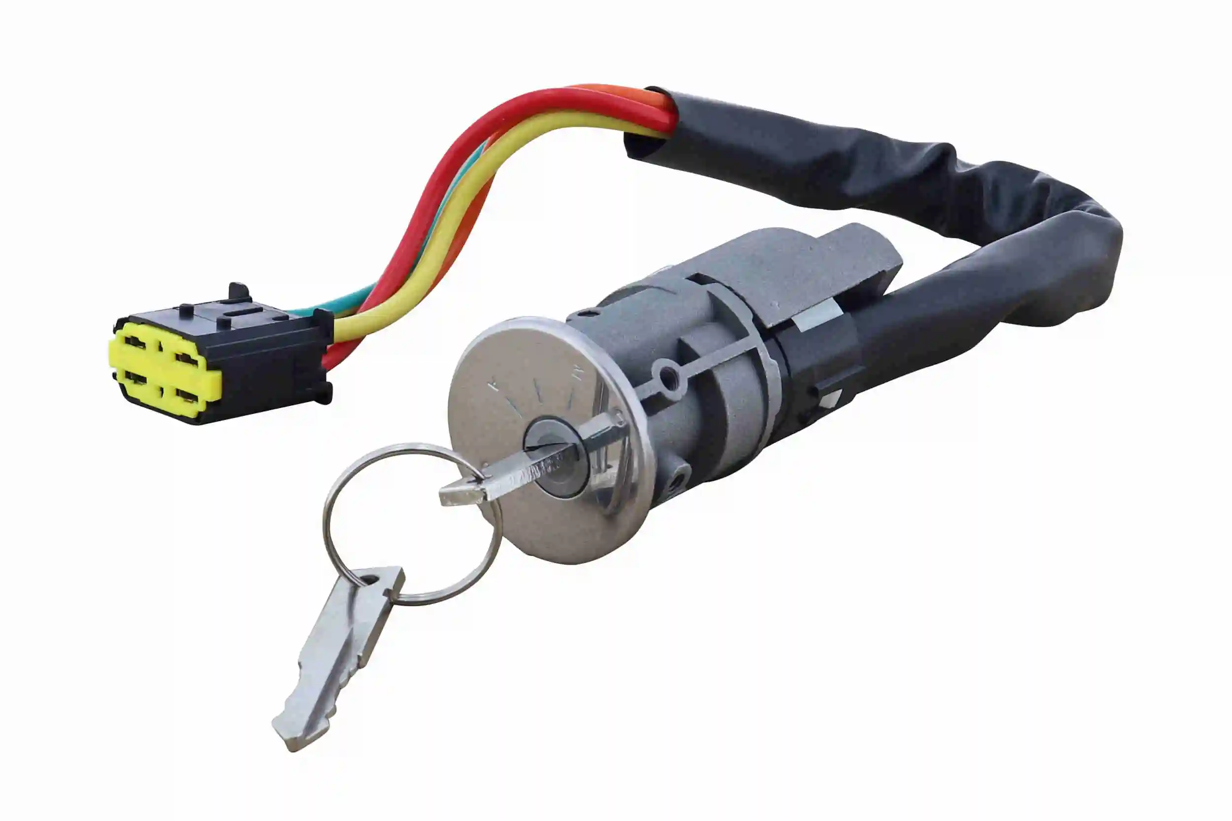 Fecho de ignição Renault LOGAN KS