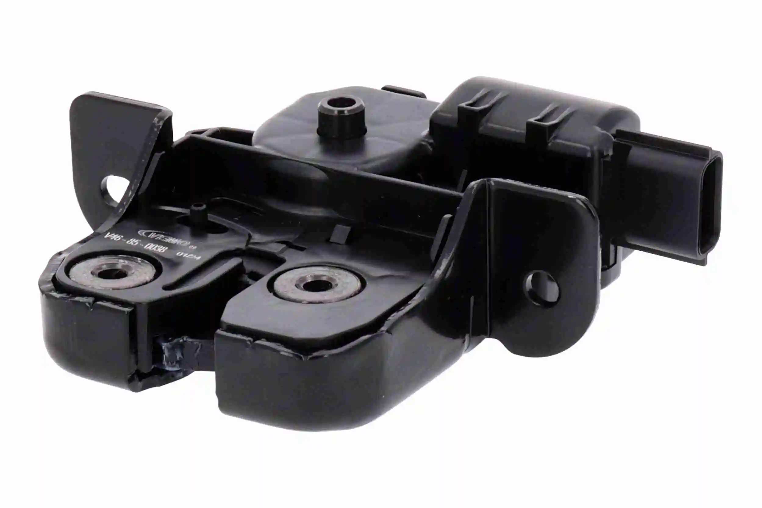 Fecho de tampa de porta-malas (de 3ª/5ª porta traseira) Dacia Duster  HM