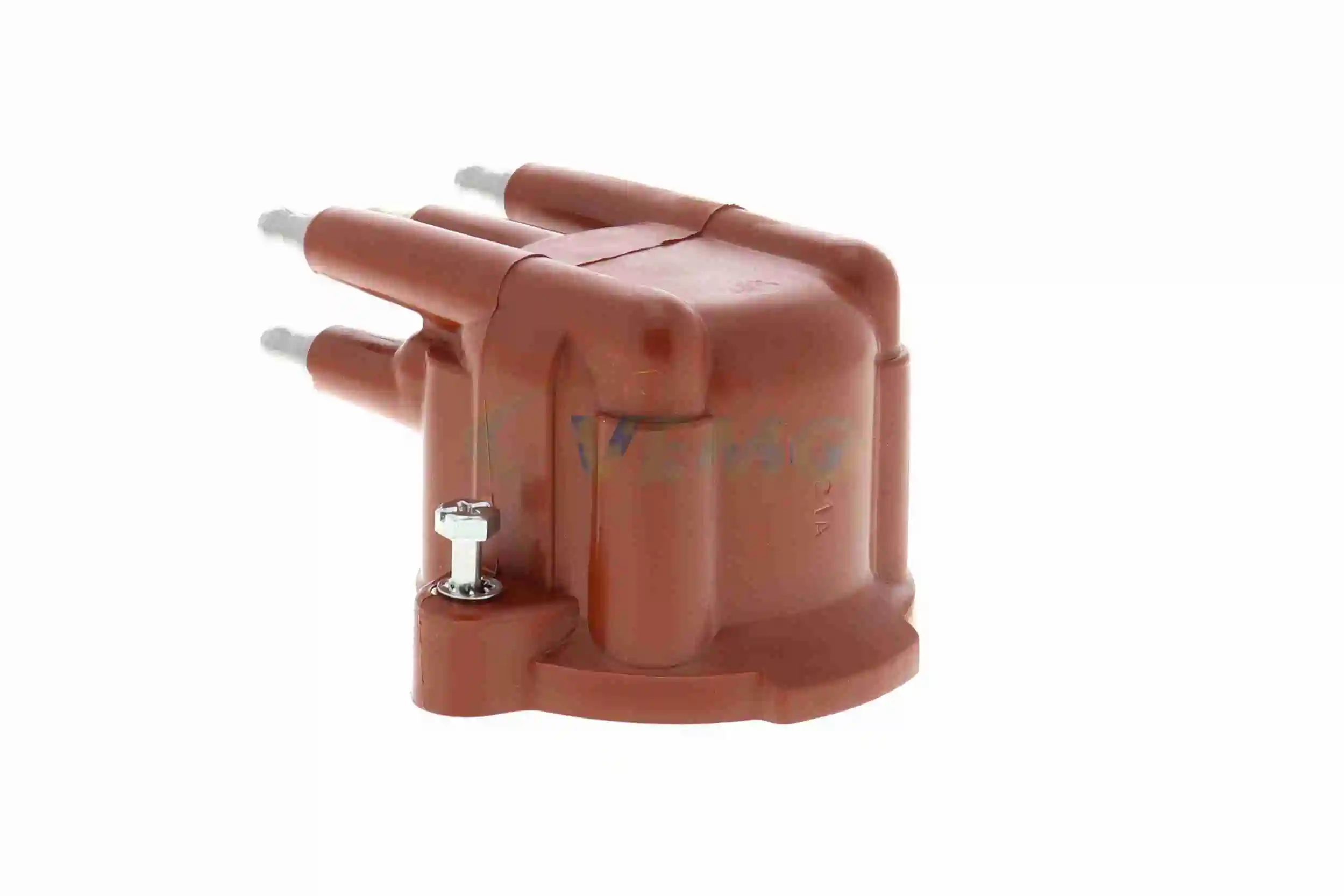Купить Крышка трамблера Пежо 205 II 20A, C