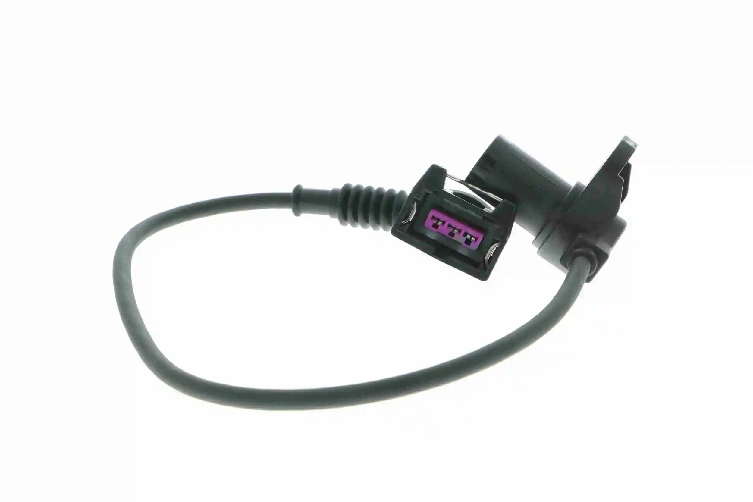 Купить V20720071 Vemo ДПРВ