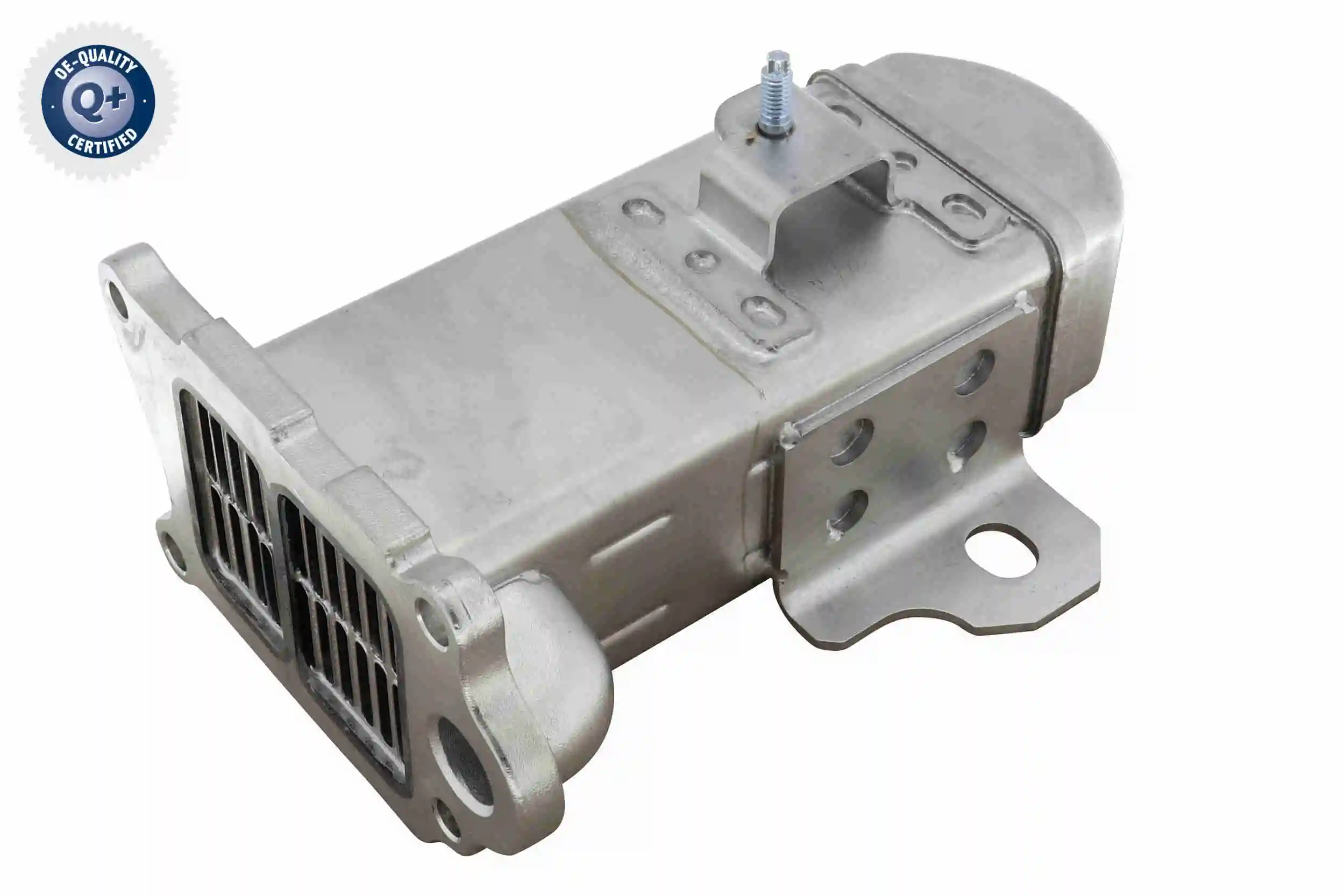 274138 Maxgear Радиатор системы EGR