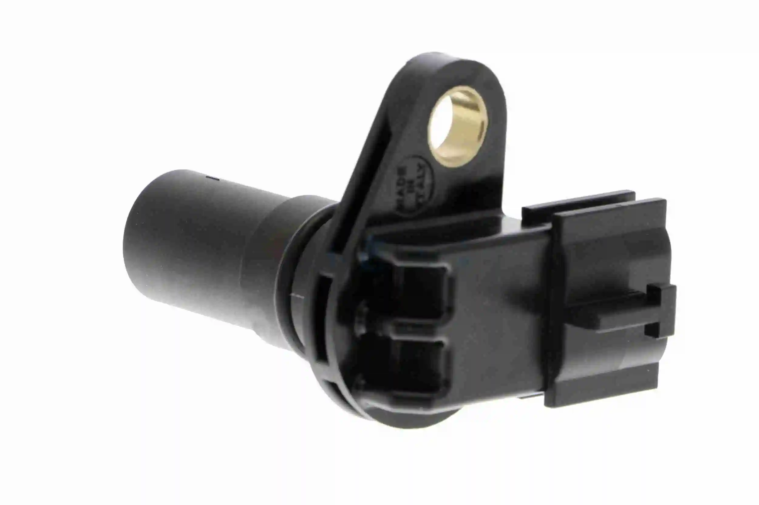 Sensor de velocidade Renault Scenic 3 JZ0, JZ1