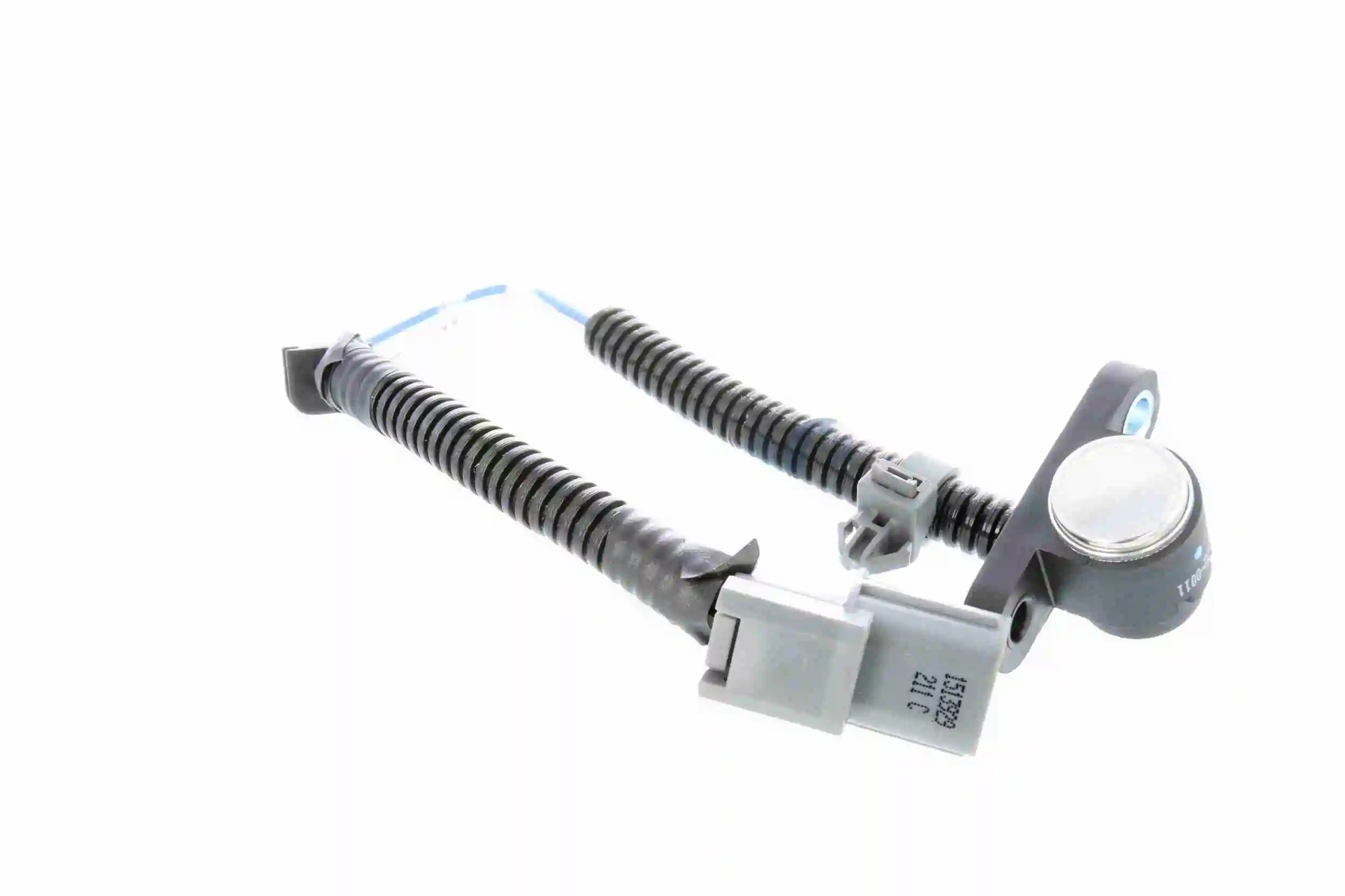 Sensor de posição da árvore distribuidora Honda CR-V 1 RD