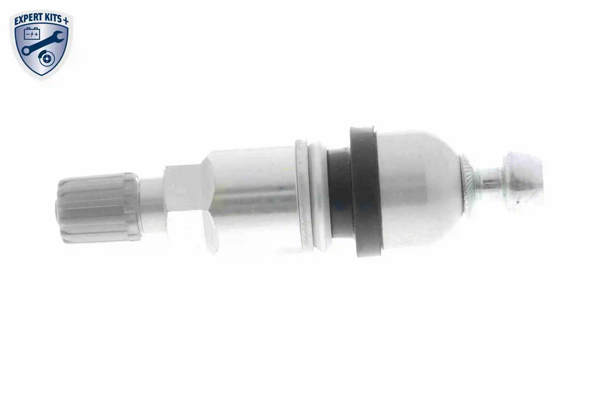 Sensor de pressão de ar nos pneus Renault Scenic 3 JZ0, JZ1