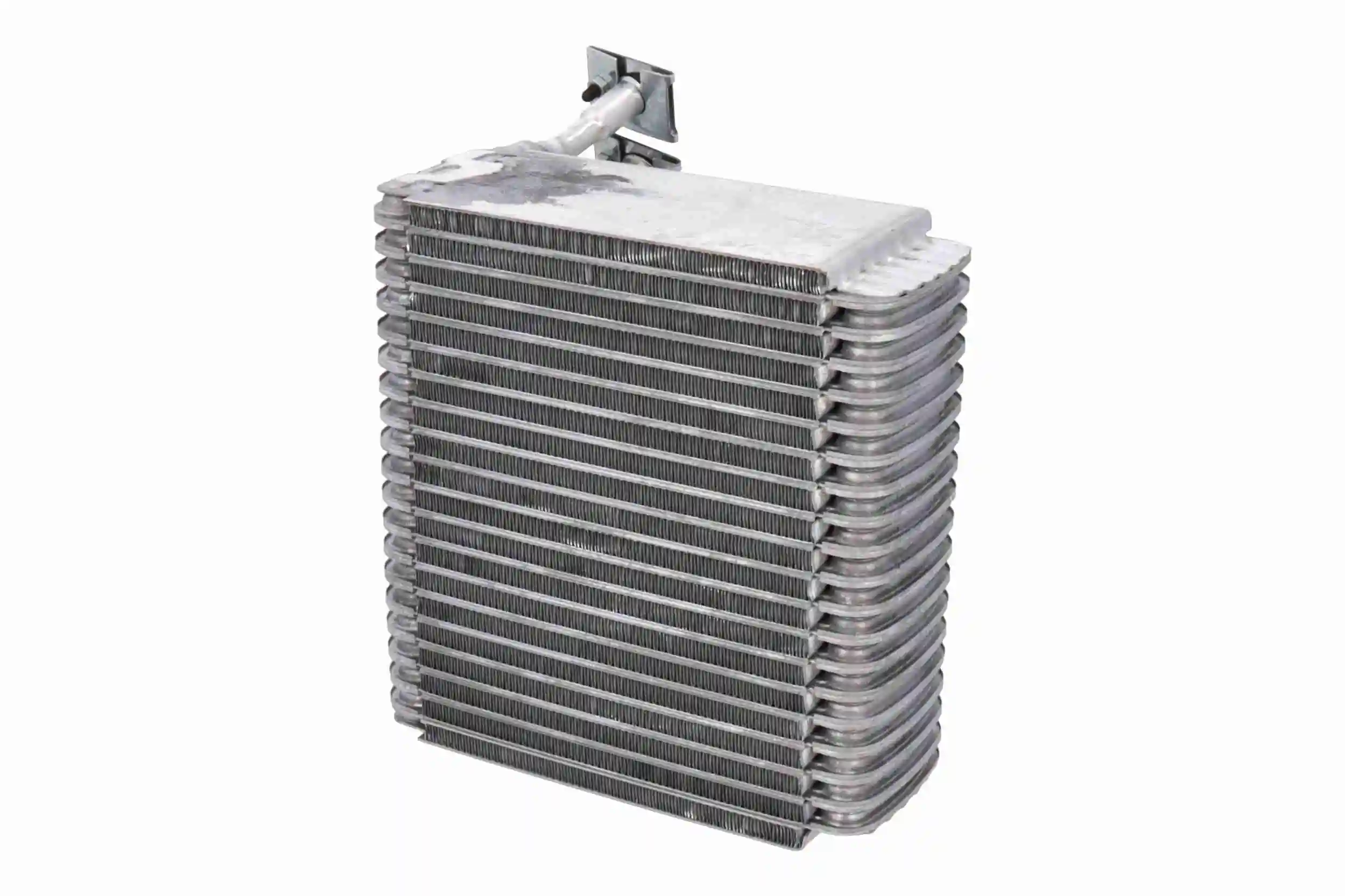 Vaporizador de aparelho de ar condicionado Volvo V70 1 LV