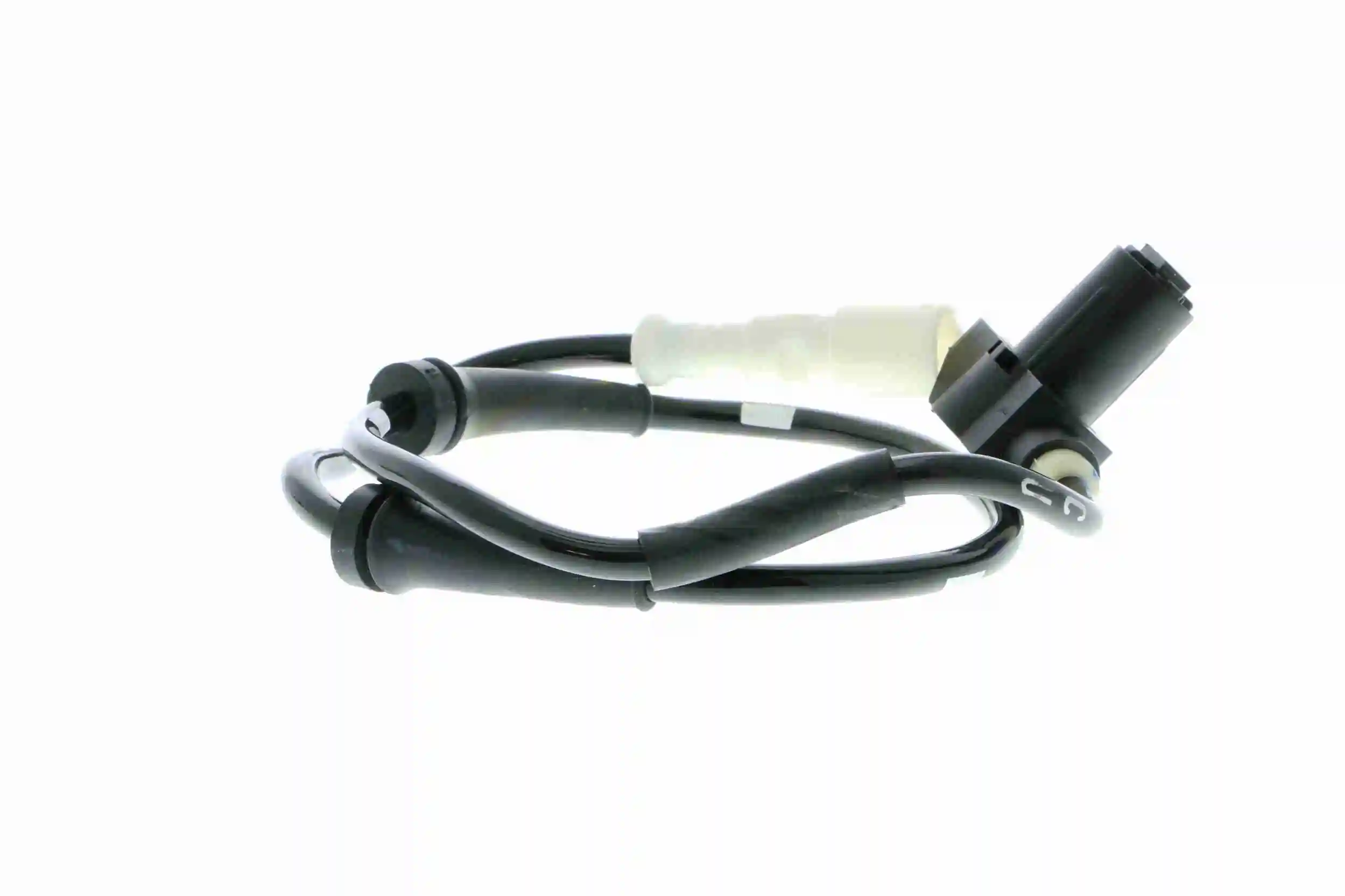 Передний датчик АБС Vemo V40720472 цена, от 50.68 USD