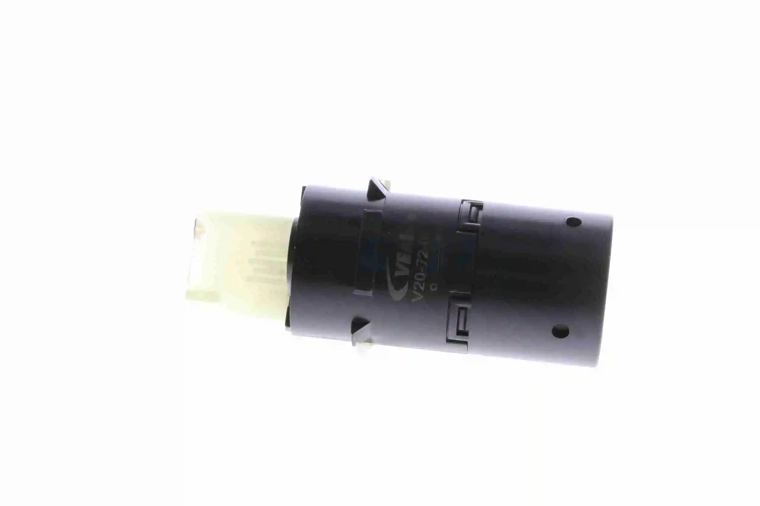 V20720017 Vemo Задние парктроники