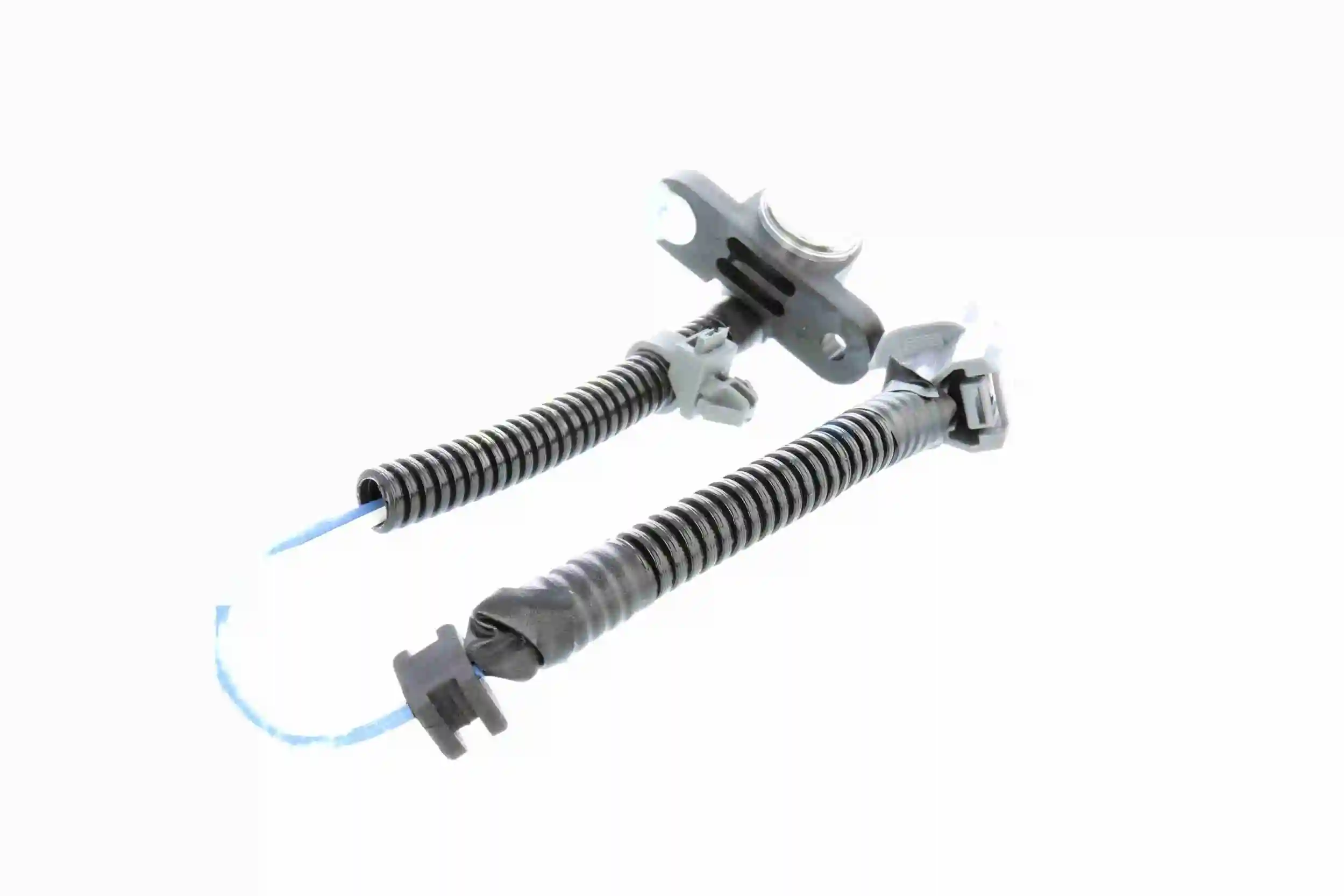 Sensor de posição da árvore distribuidora Honda CR-V 1 RD