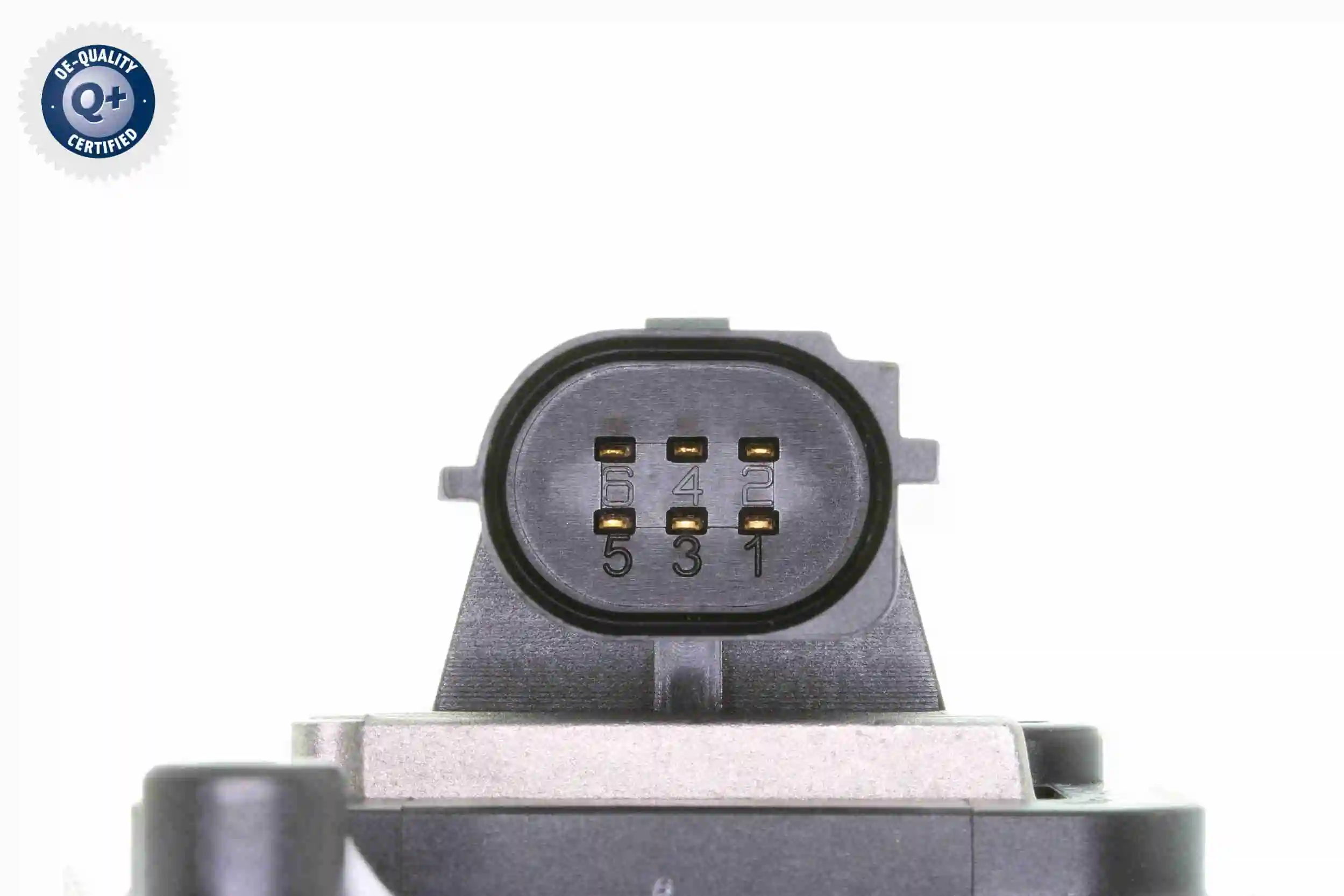 Válvula de borboleta montada Alfa Romeo 159 939