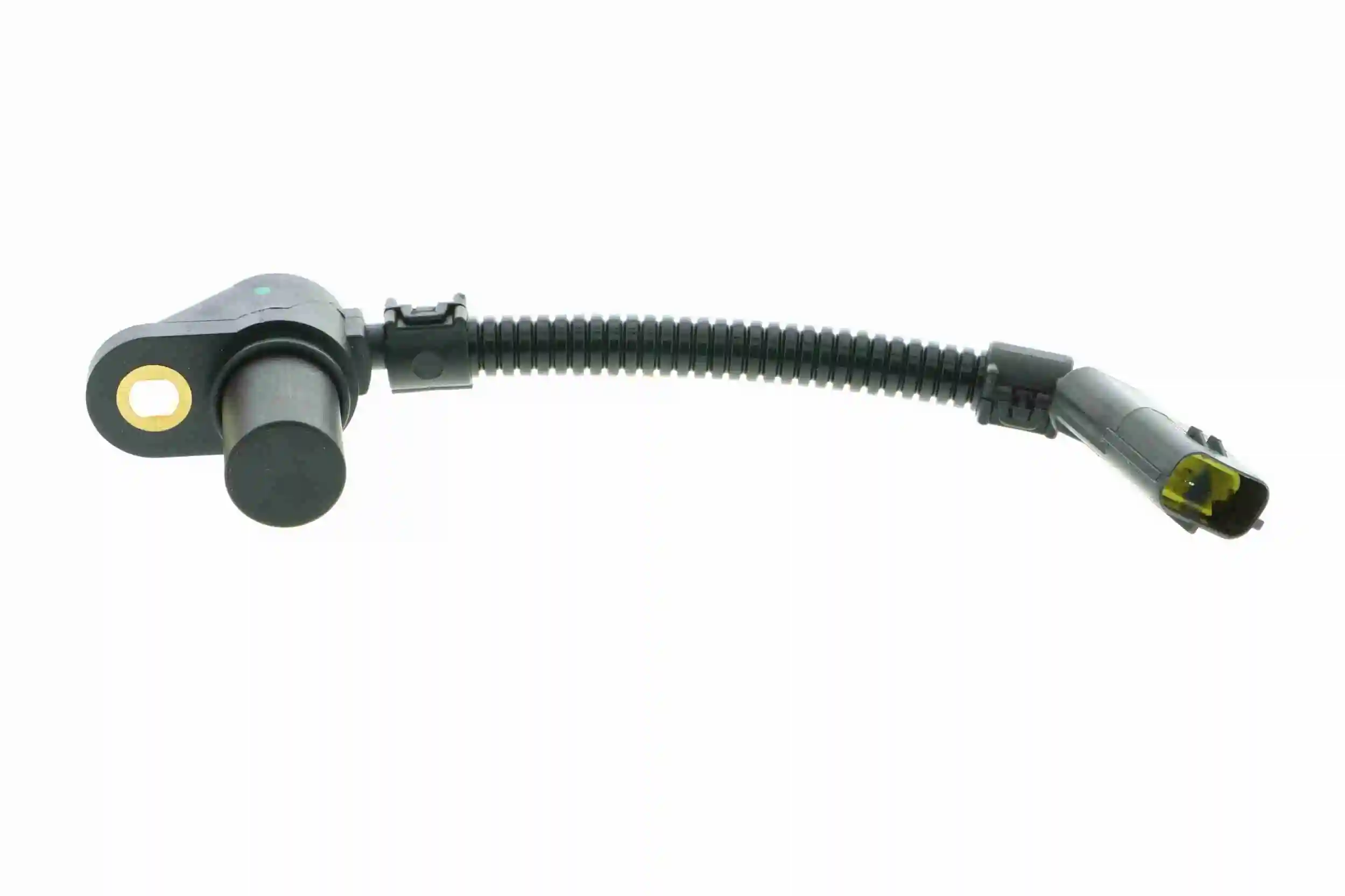 CSK043 EBC Brakes Датчик распределительного вала
