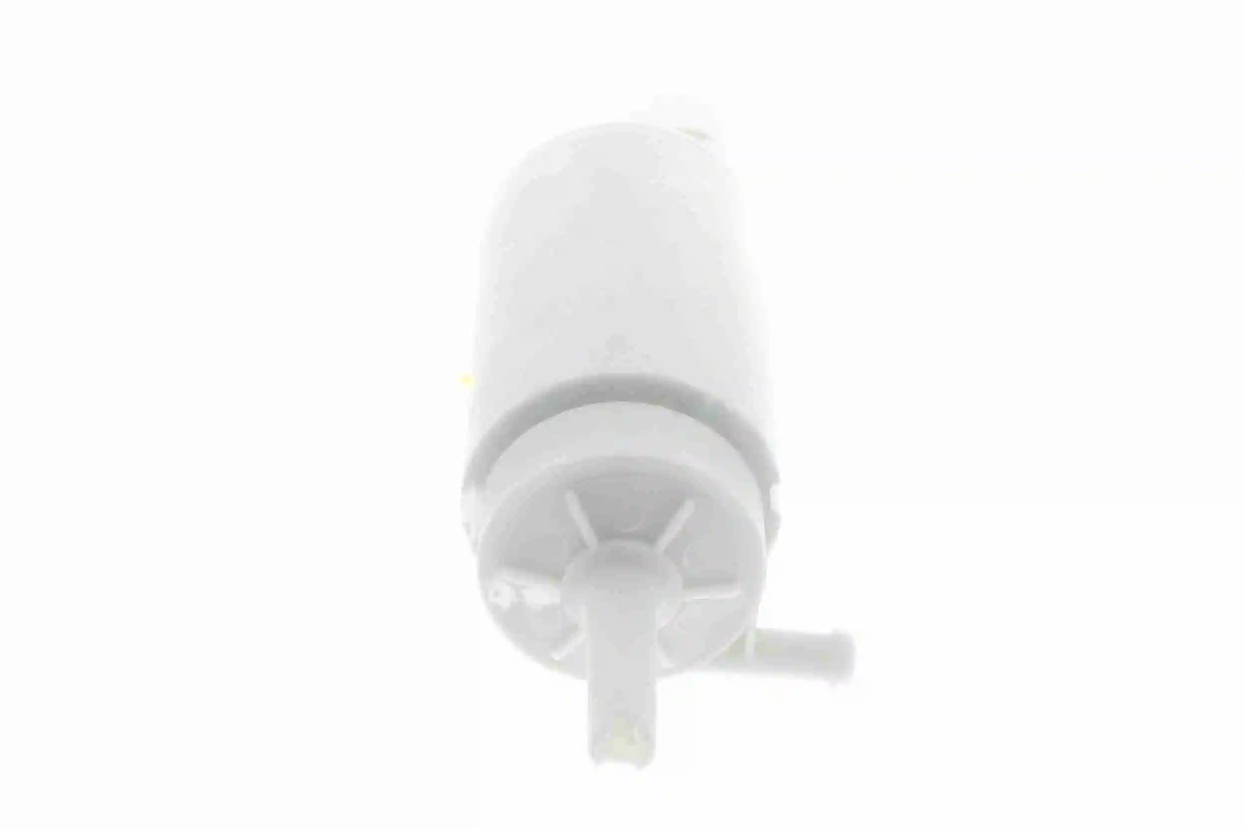 Купить Моторчик омывателя Вольво 740  744