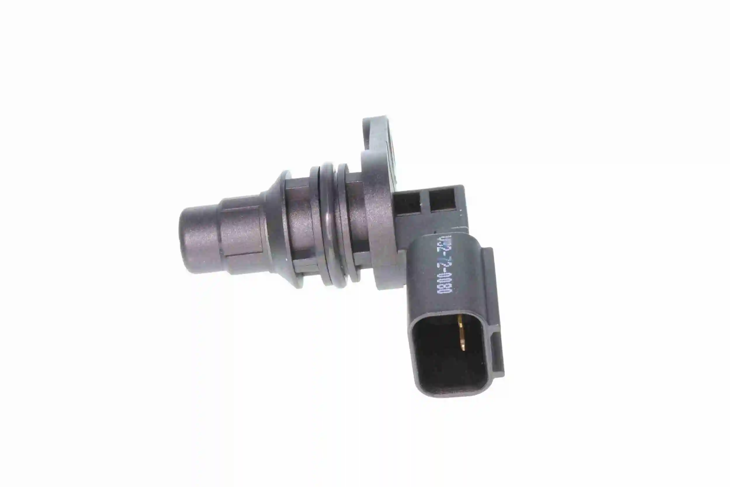 Датчик фаз Vemo V32720080 цена, от 19.23 USD